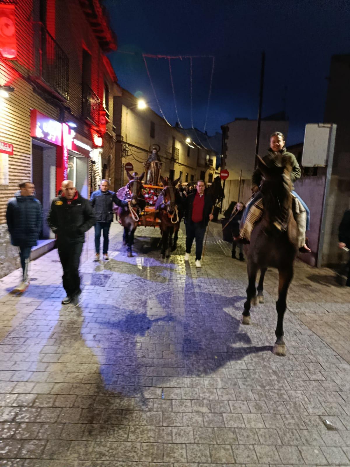 original-CB6477AB-4F5C-4087-904F-DDB68BFC5882