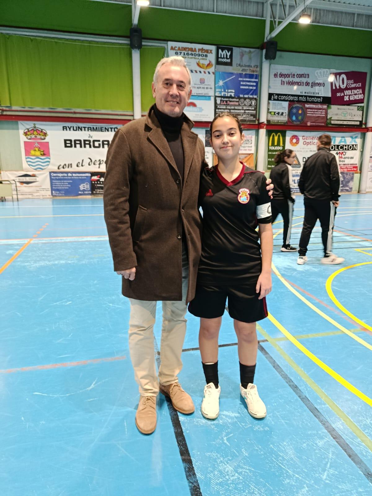 PHOTO-2026-01-15-11-52-44