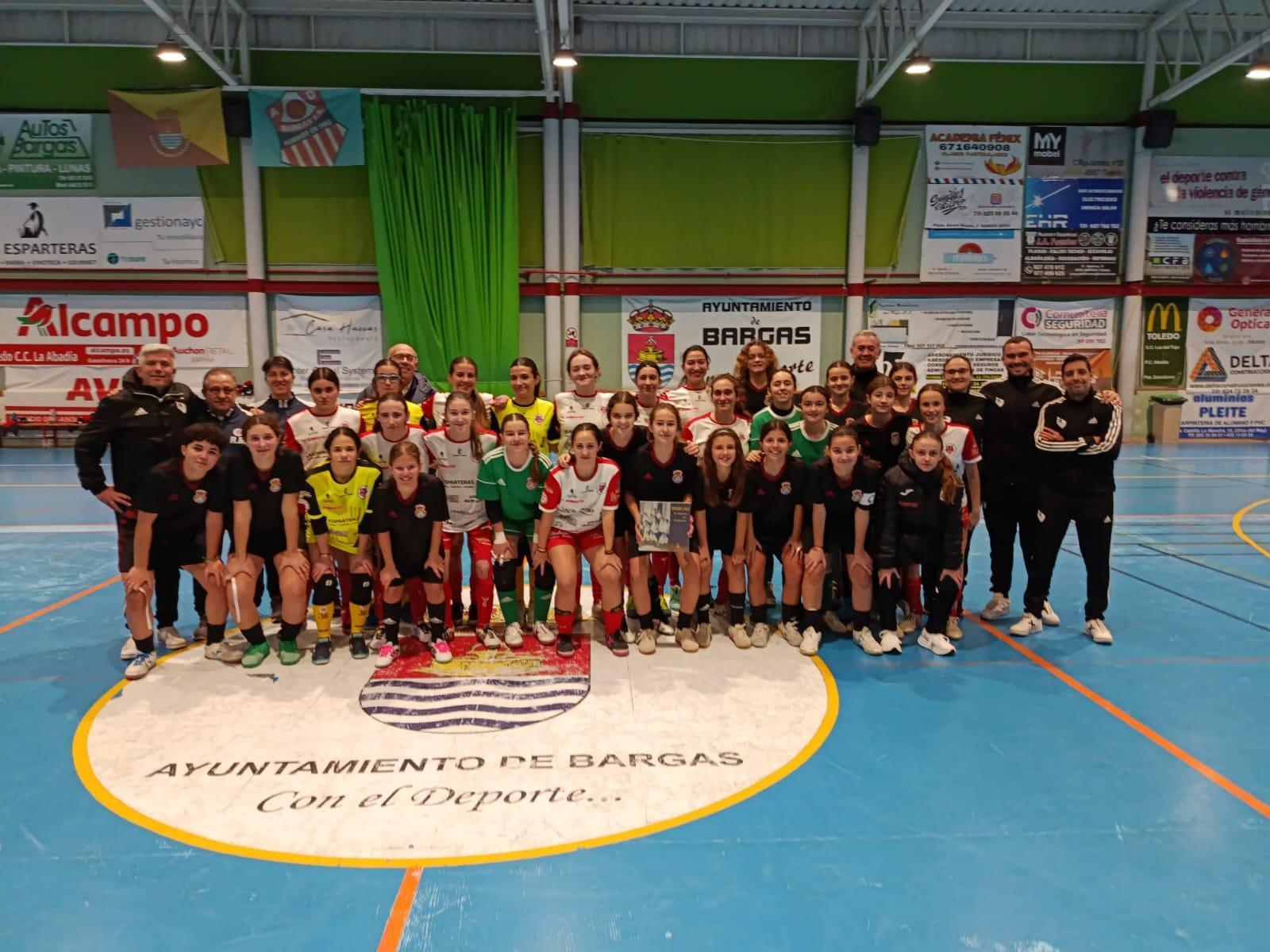 PHOTO-2026-01-15-11-52-44[1]