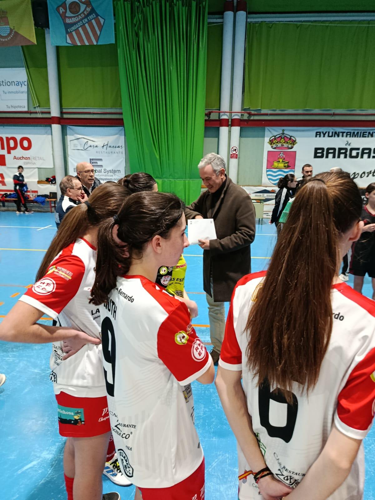 PHOTO-2026-01-15-11-52-45