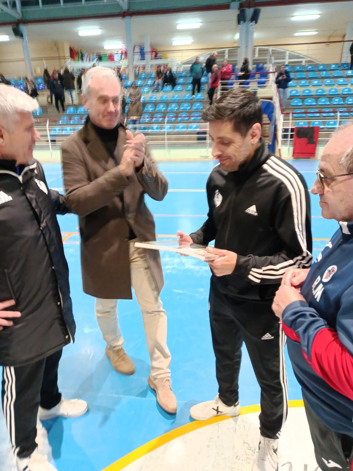 PHOTO-2026-01-15-11-52-45[3]