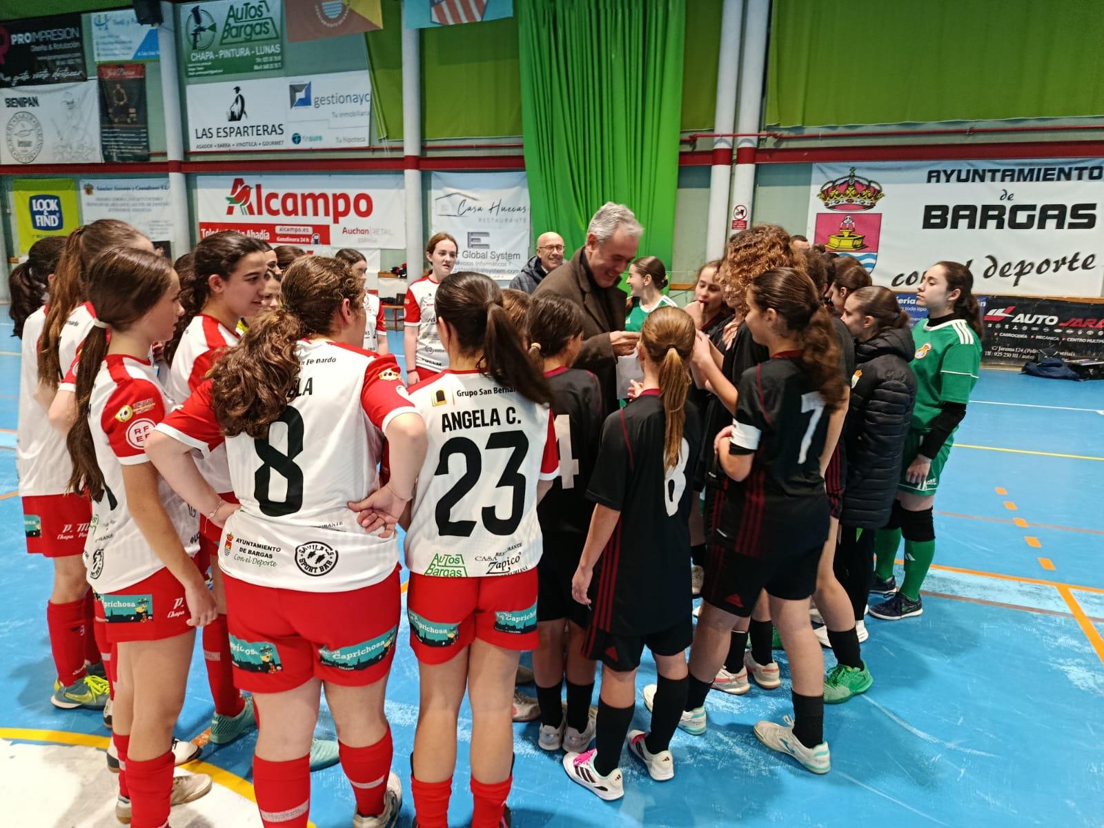 PHOTO-2026-01-15-11-52-45[4]