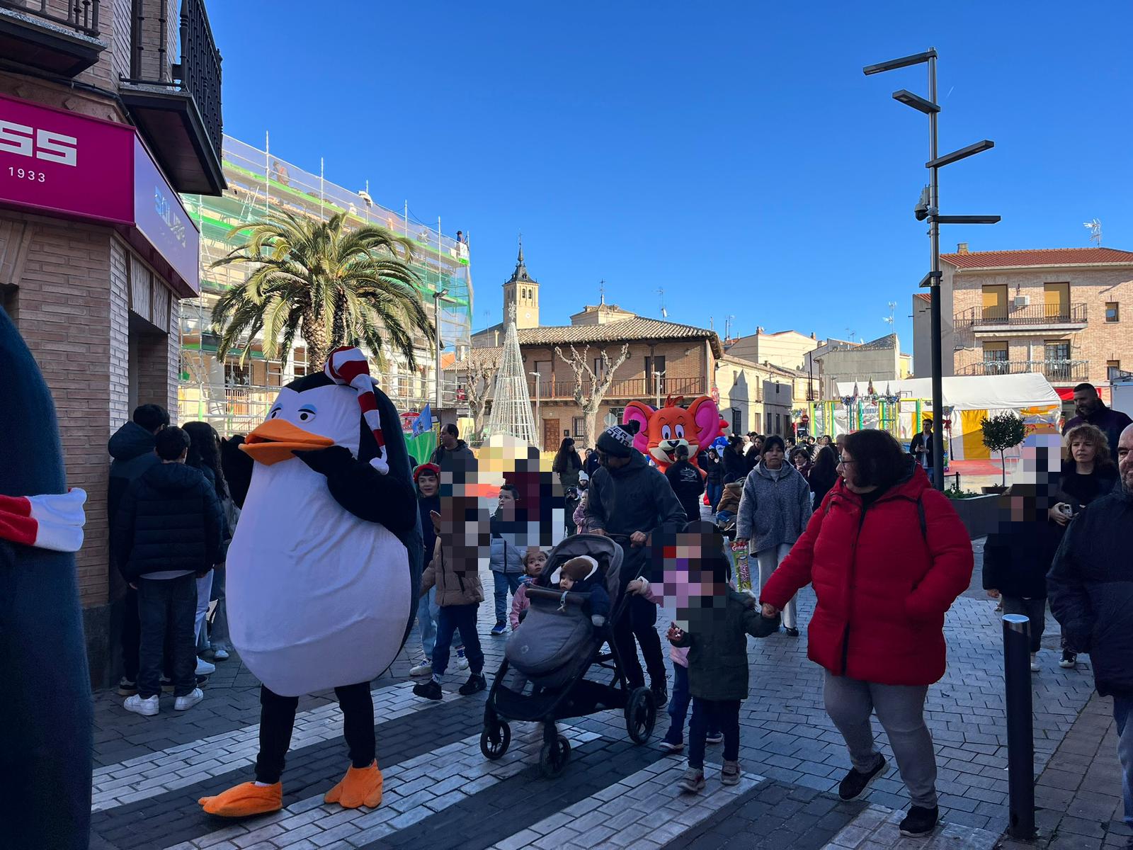 WhatsApp Image 2025-12-31 at 12.35.38