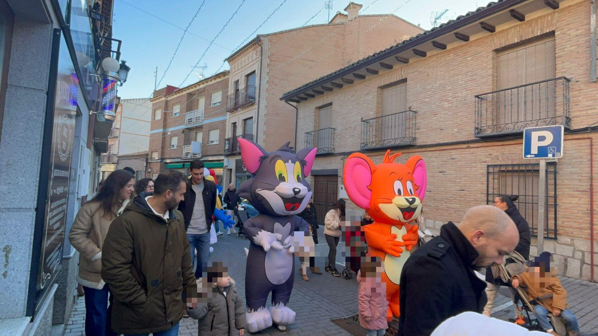 WhatsApp Image 2025-12-31 at 12.37.15