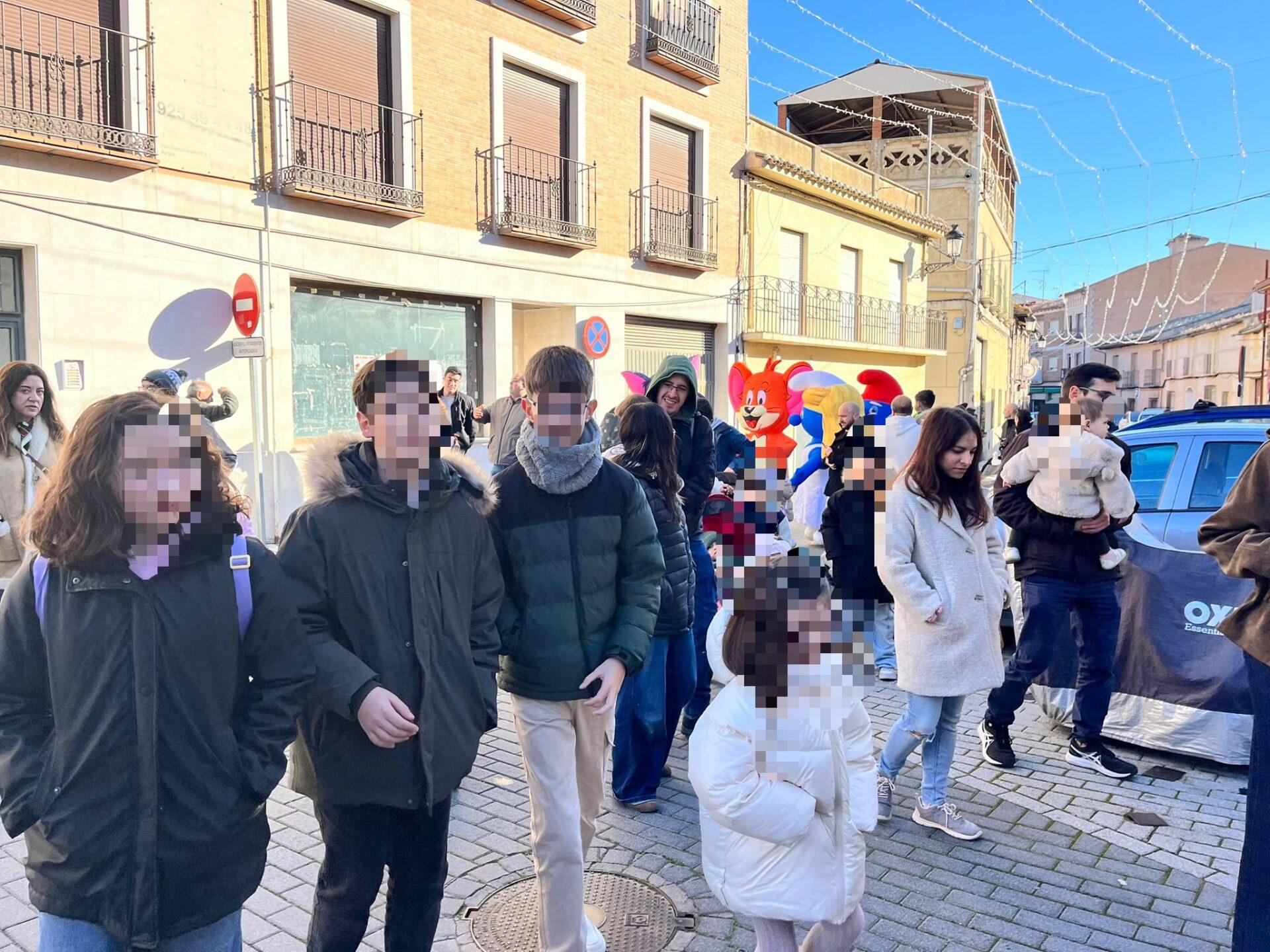 WhatsApp Image 2025-12-31 at 12.37.46