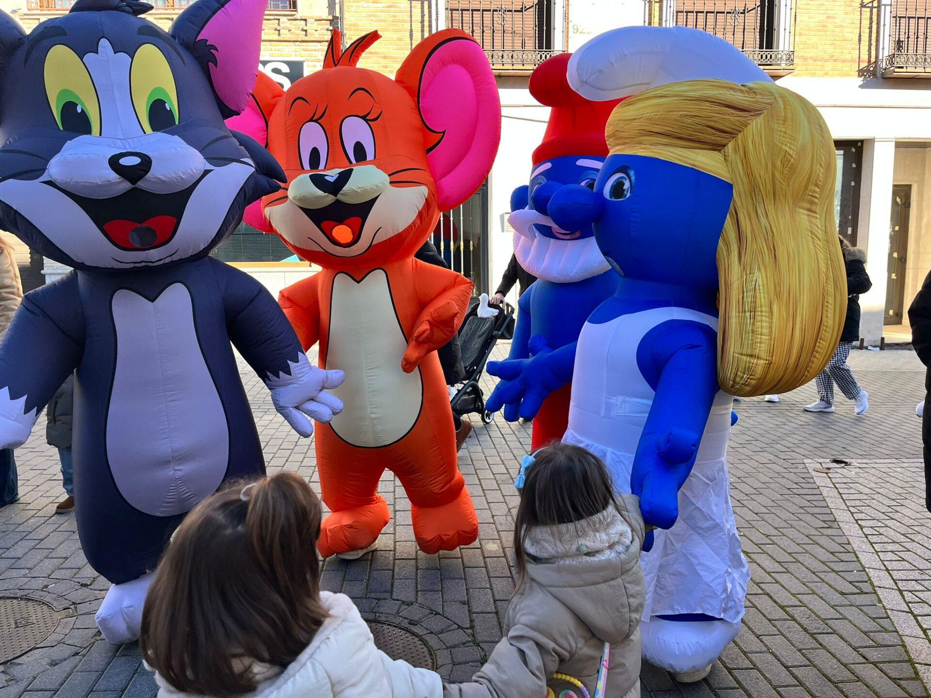 WhatsApp Image 2025-12-31 at 12.38.04