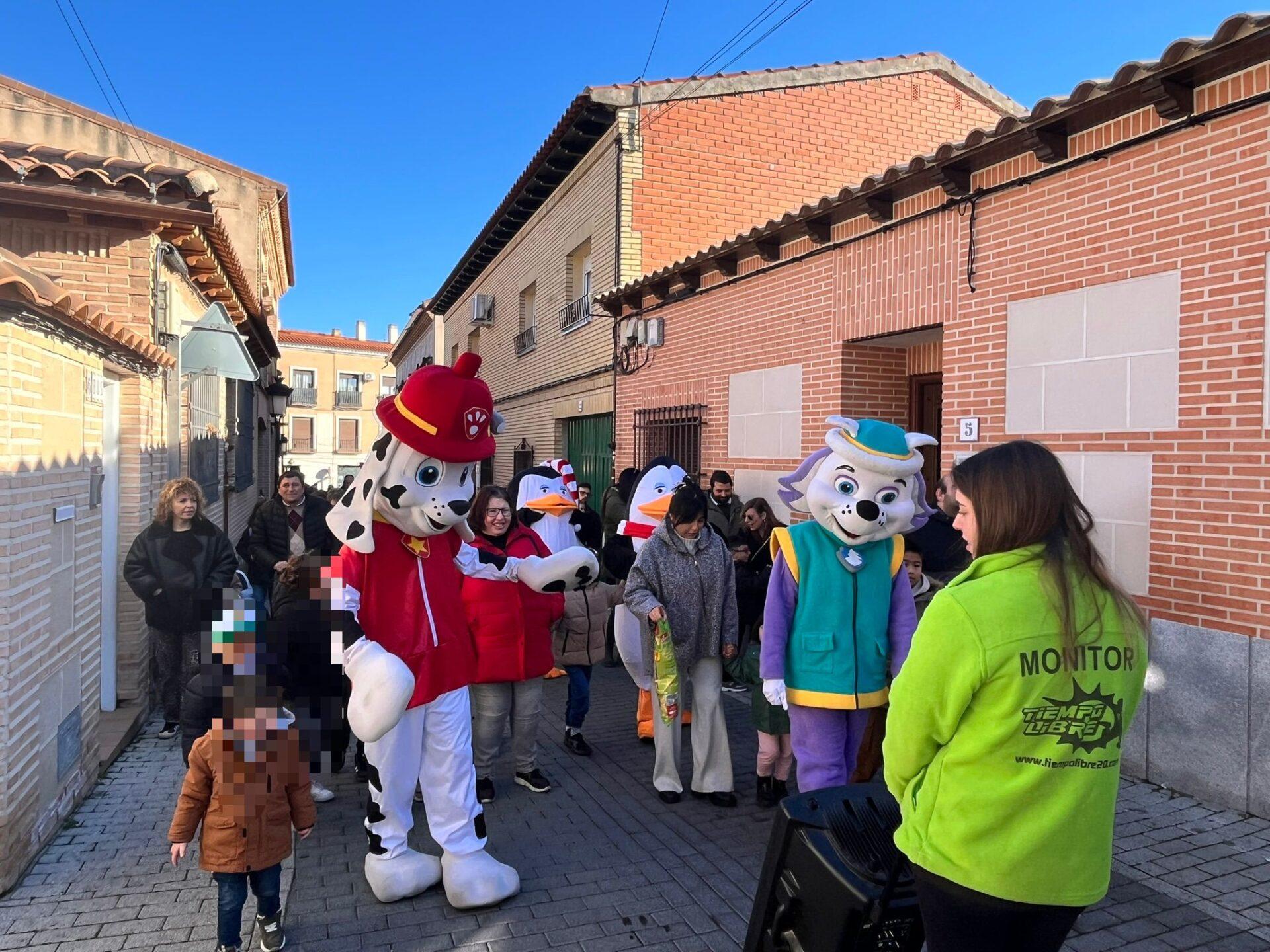 WhatsApp Image 2025-12-31 at 12.38.32