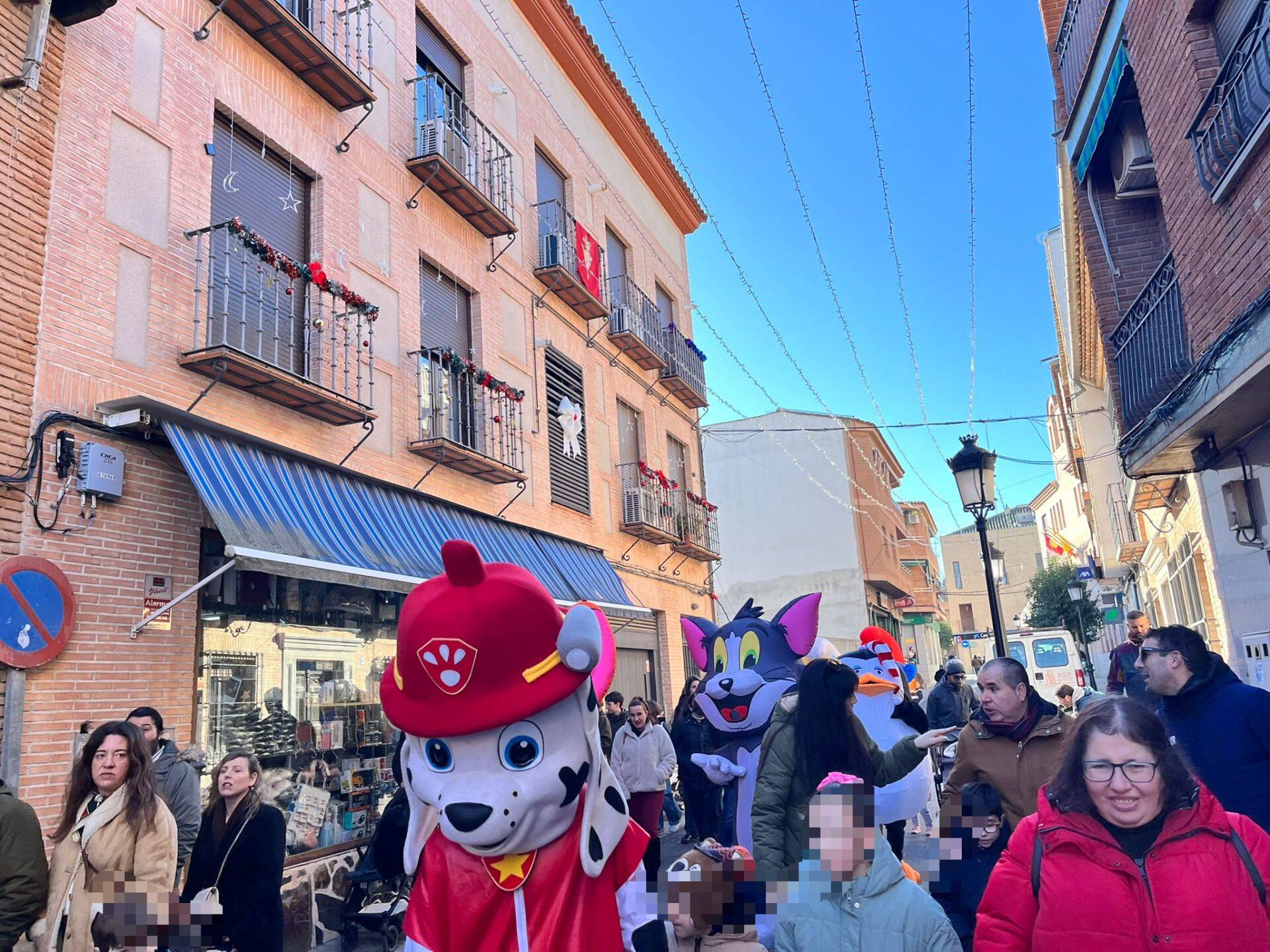 WhatsApp Image 2025-12-31 at 12.39.53