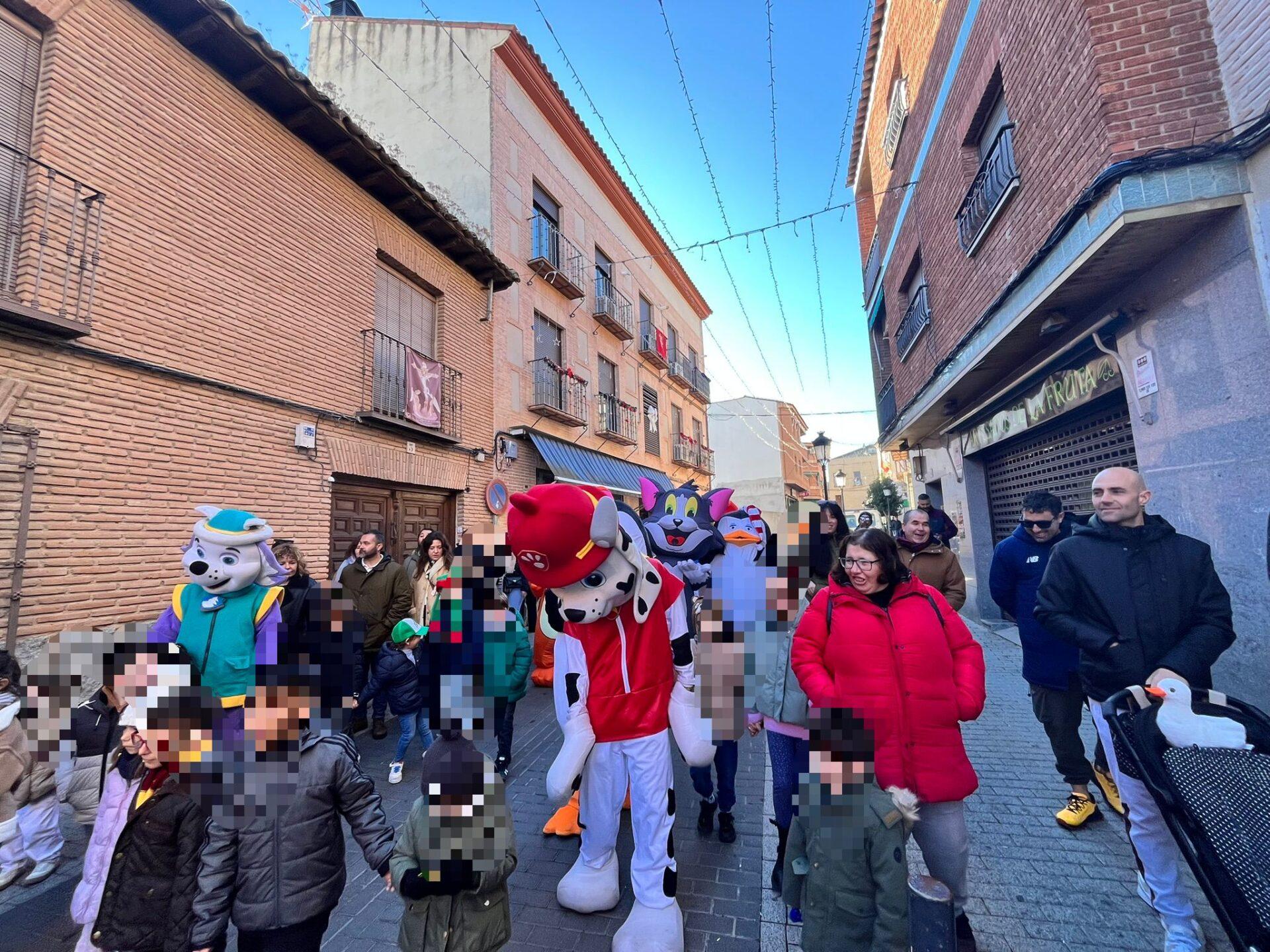 WhatsApp Image 2025-12-31 at 12.40.32