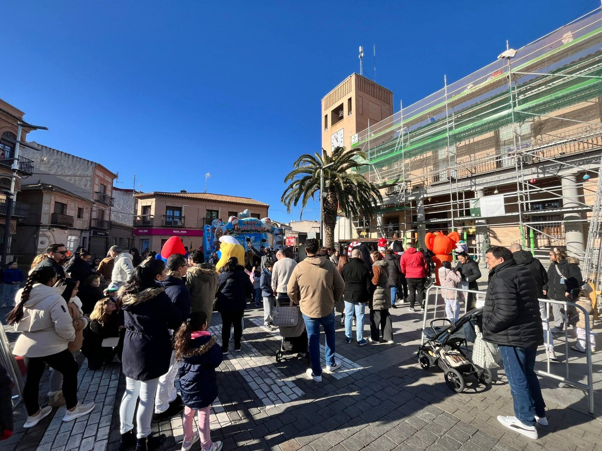 WhatsApp Image 2025-12-31 at 12.40.51