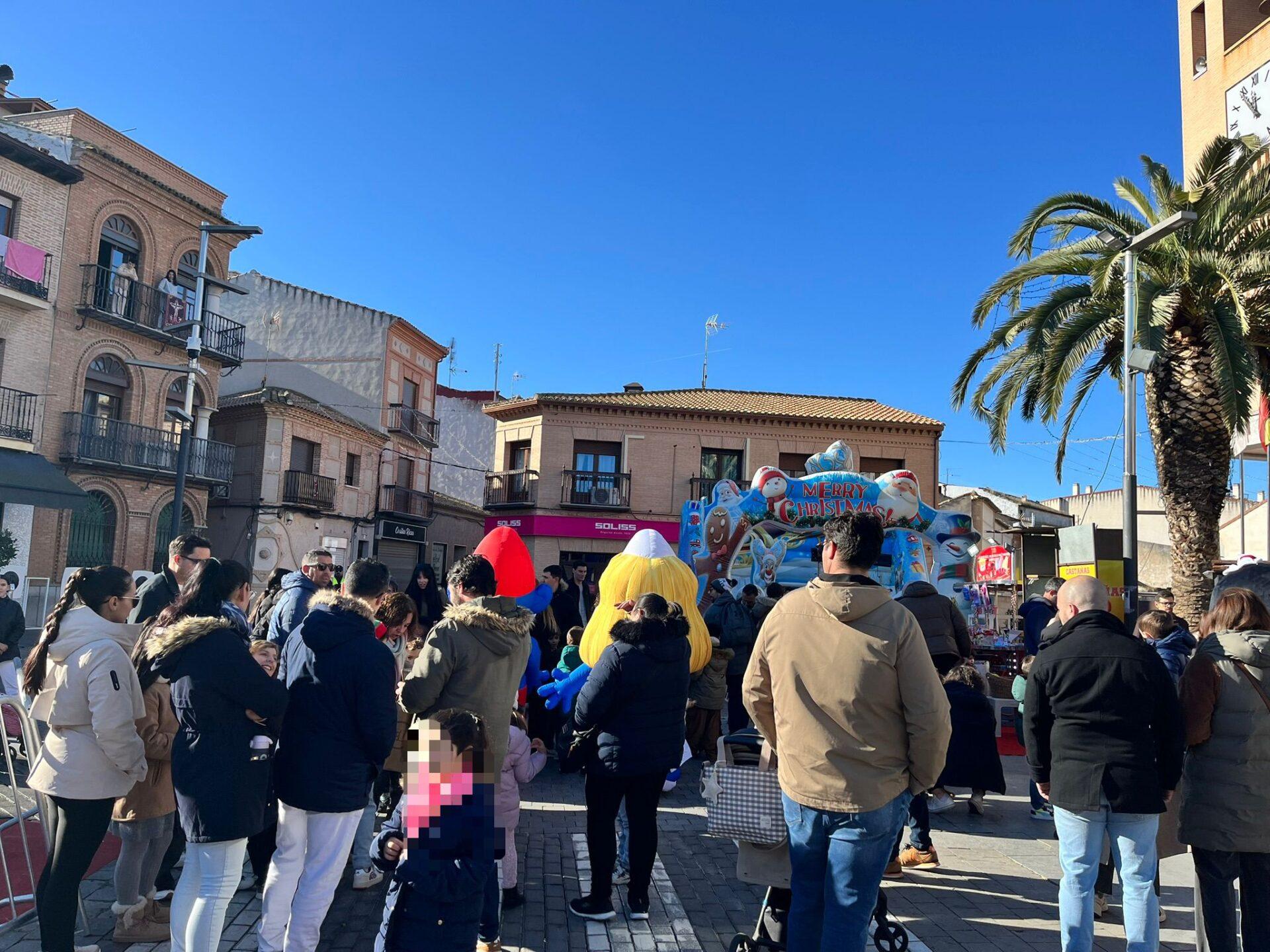 WhatsApp Image 2025-12-31 at 12.41.12