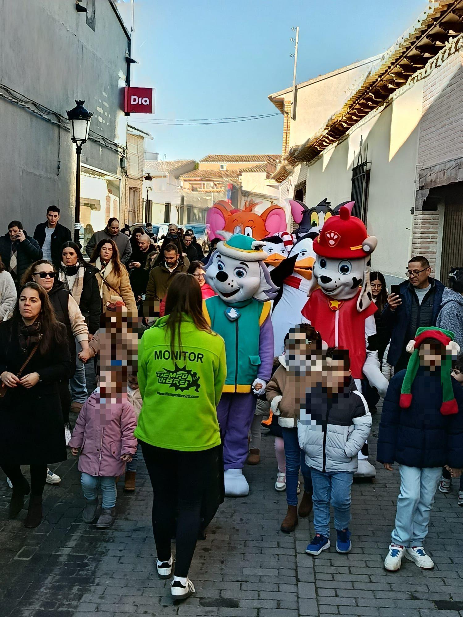 WhatsApp Image 2025-12-31 at 12.41.56