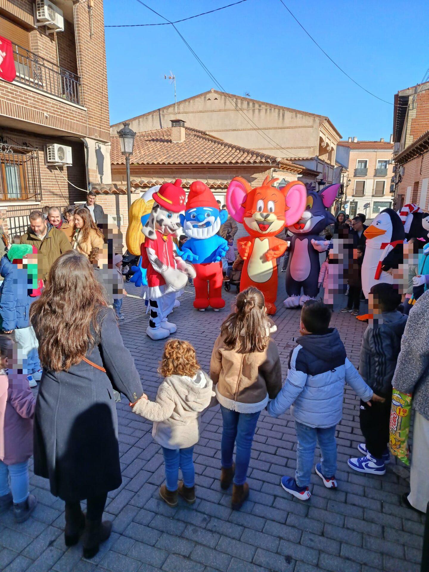 WhatsApp Image 2025-12-31 at 12.42.35