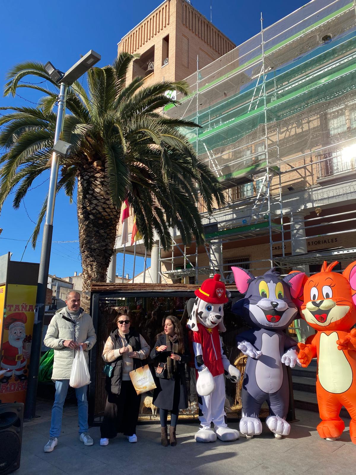 WhatsApp Image 2025-12-31 at 12.43.38