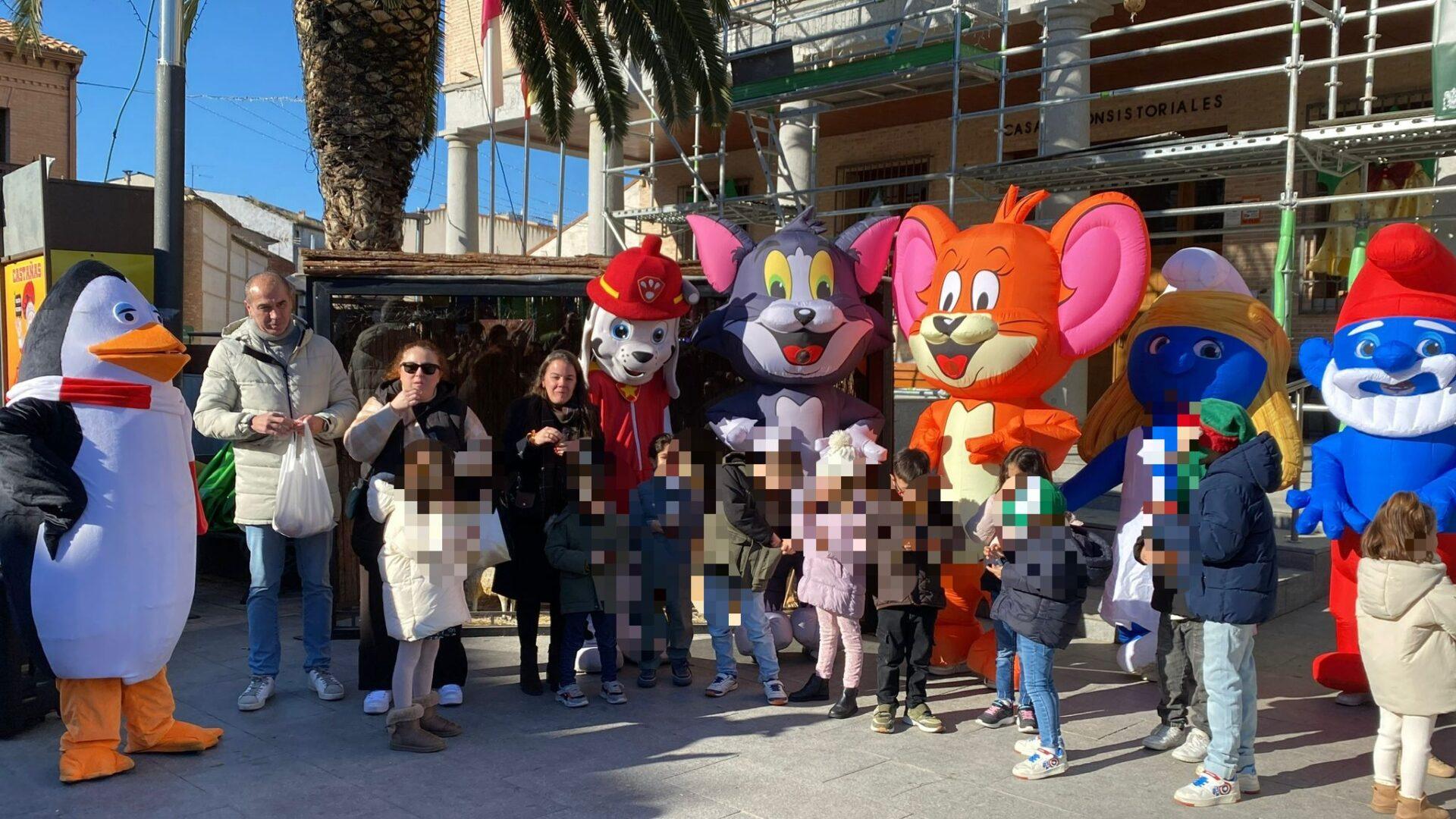 WhatsApp Image 2025-12-31 at 12.46.05