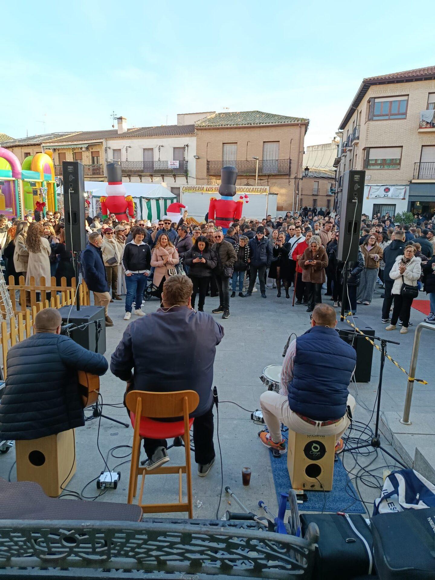 WhatsApp Image 2025-12-31 at 19.13.27 (1)