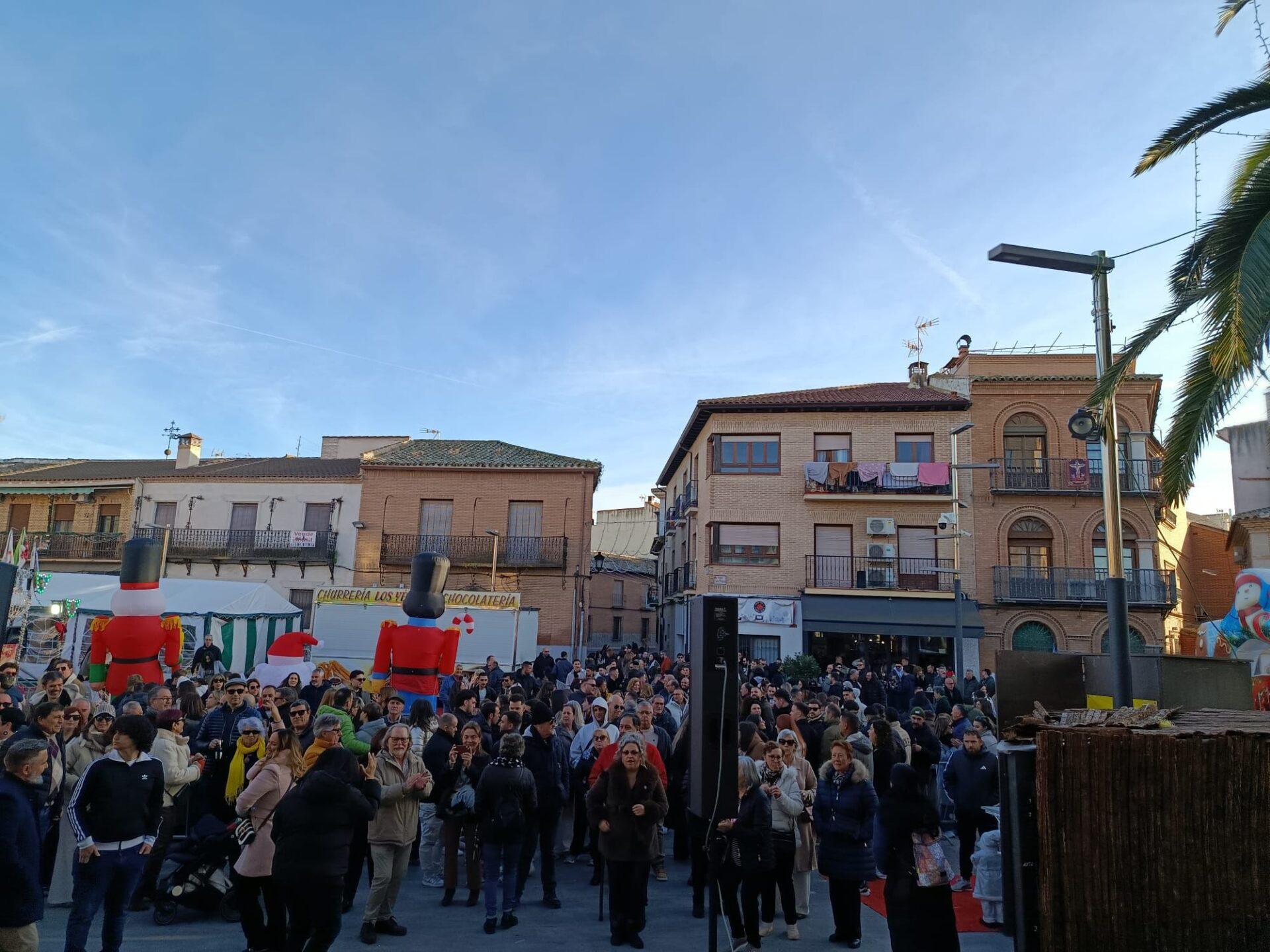 WhatsApp Image 2025-12-31 at 19.13.27