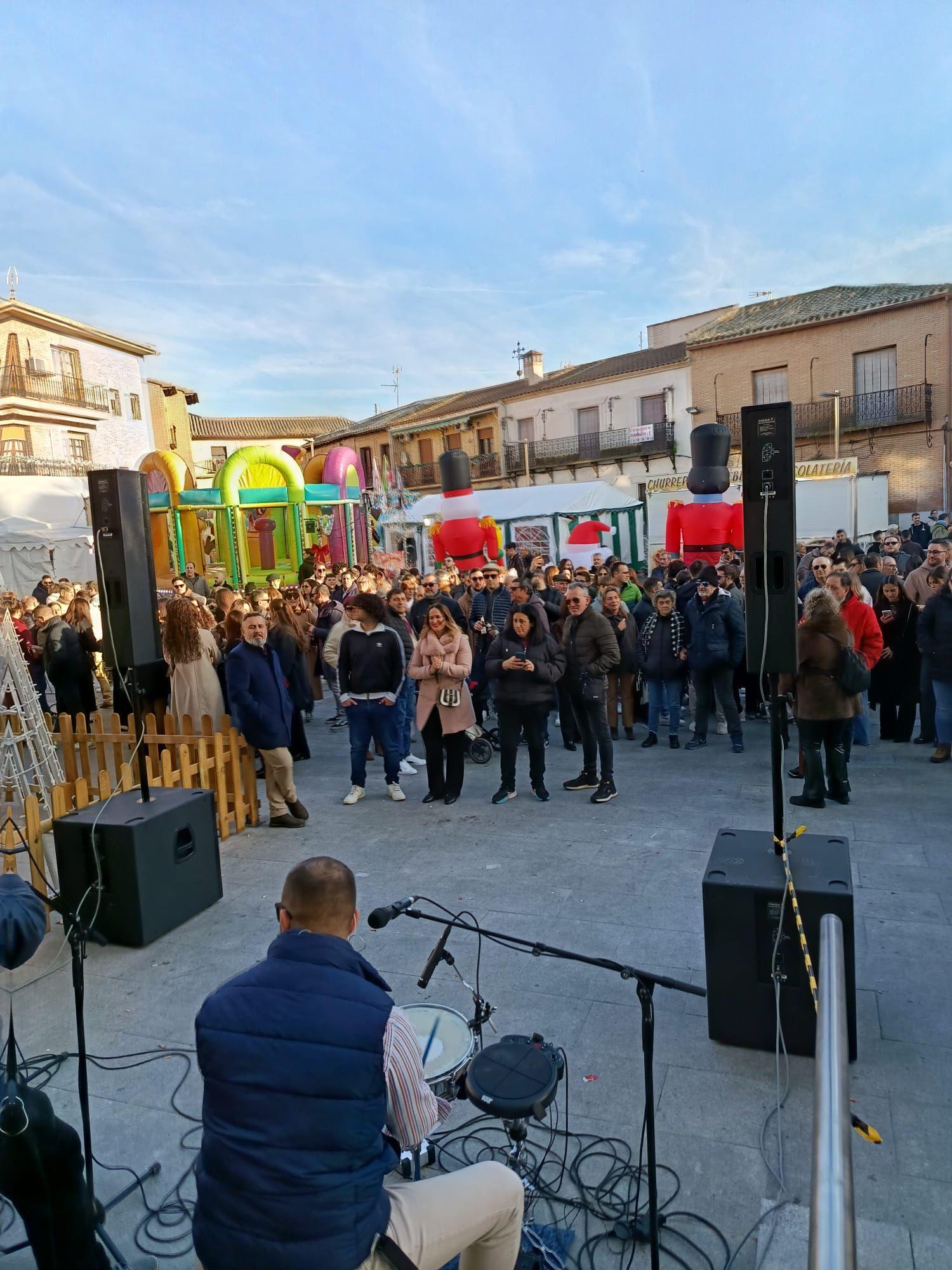 WhatsApp Image 2025-12-31 at 19.13.28