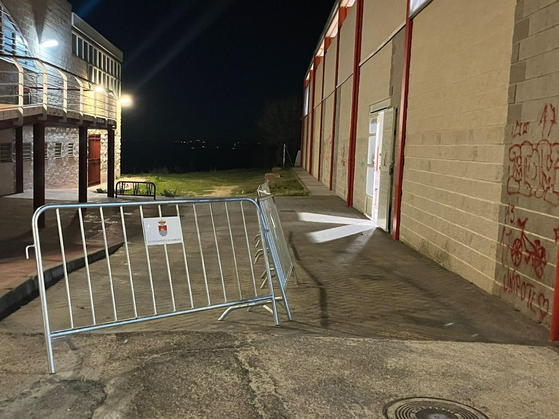 WhatsApp Image 2026-01-01 at 13.11.08 (1)