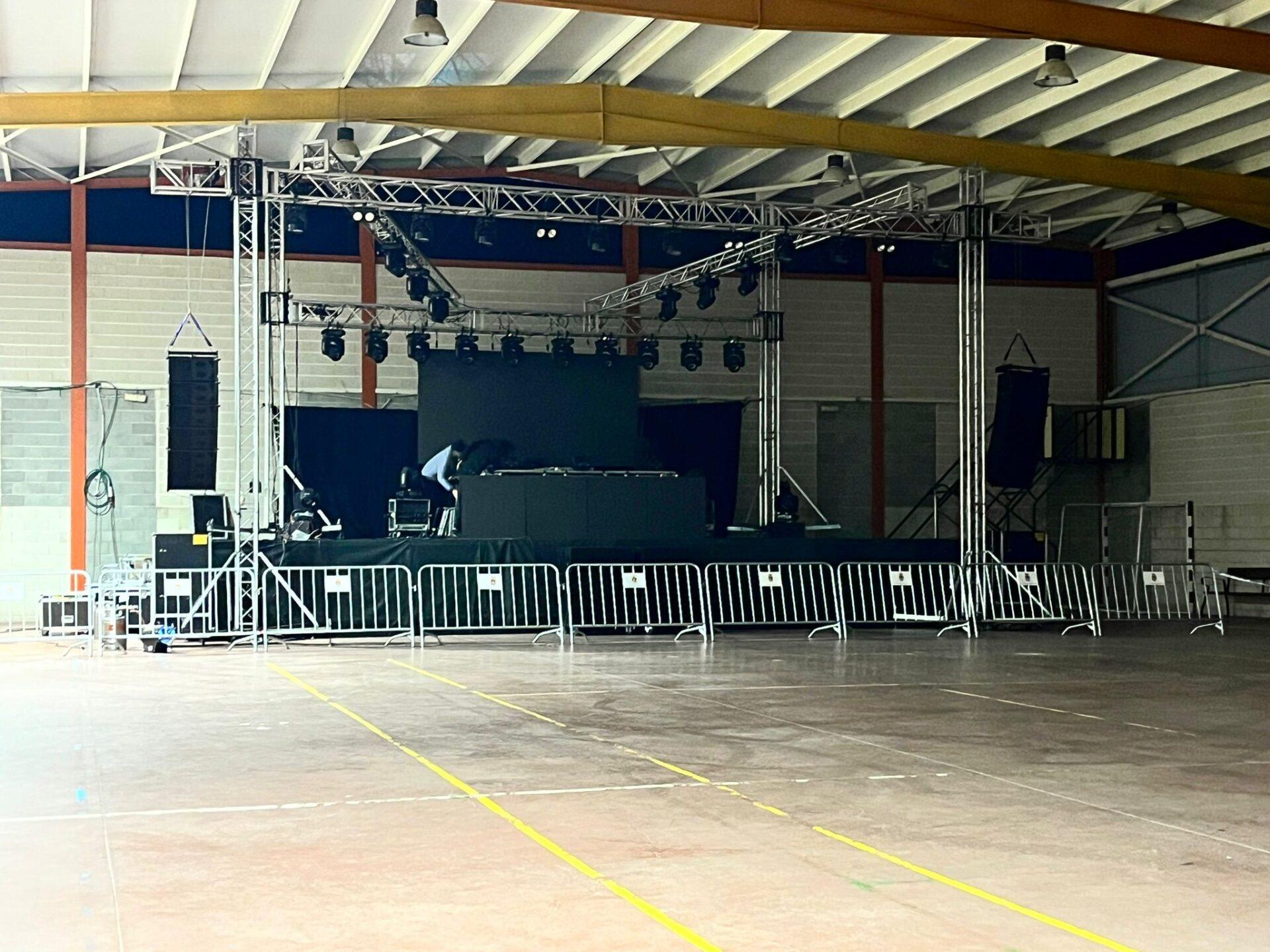 WhatsApp Image 2026-01-01 at 13.11.08 (3)