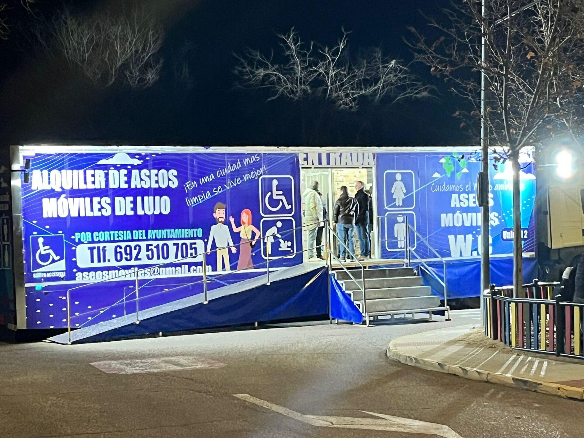 WhatsApp Image 2026-01-01 at 13.11.08