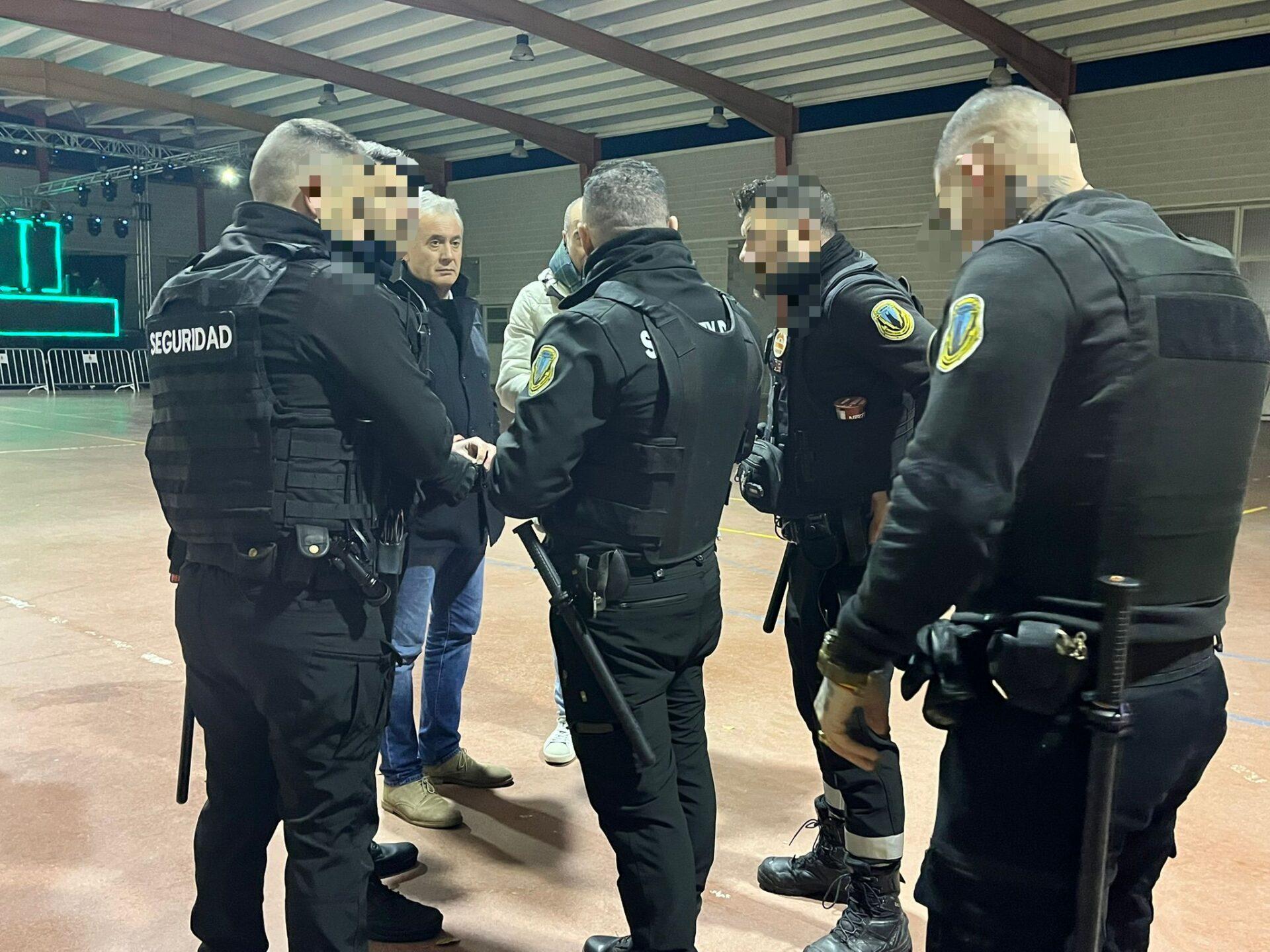 WhatsApp Image 2026-01-01 at 13.11.30