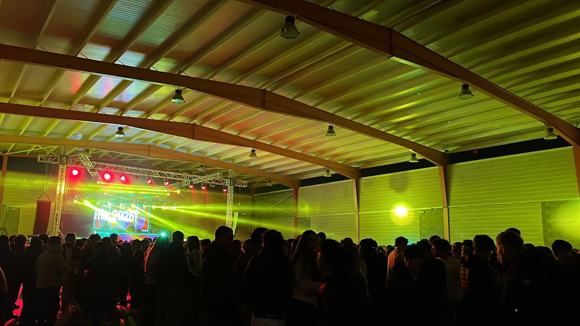 WhatsApp Image 2026-01-01 at 13.12.41 (1)