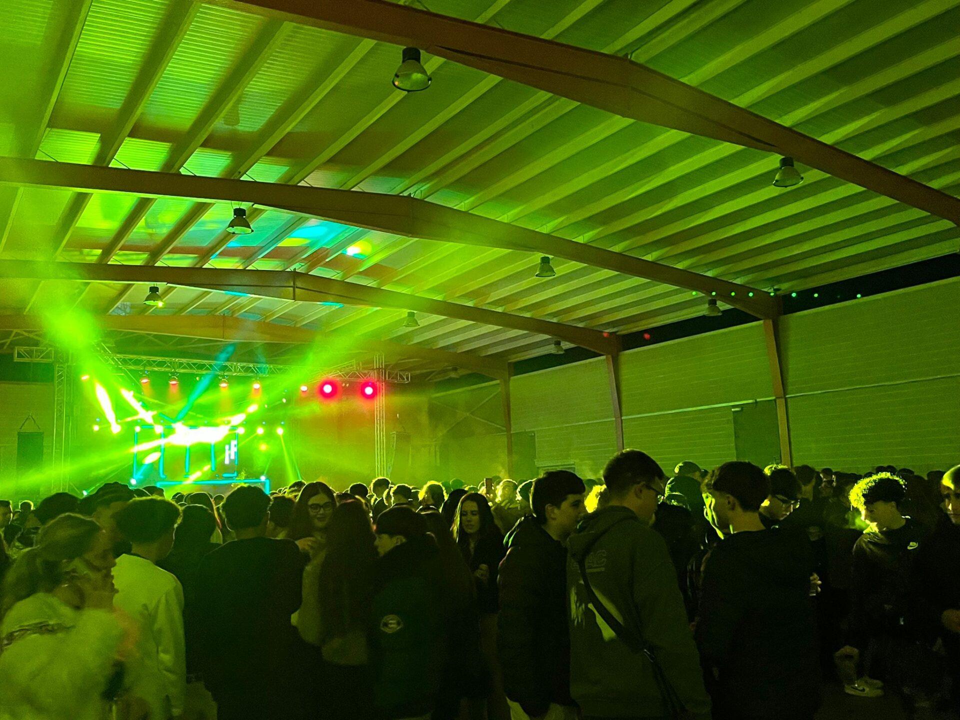 WhatsApp Image 2026-01-01 at 13.12.41 (2)