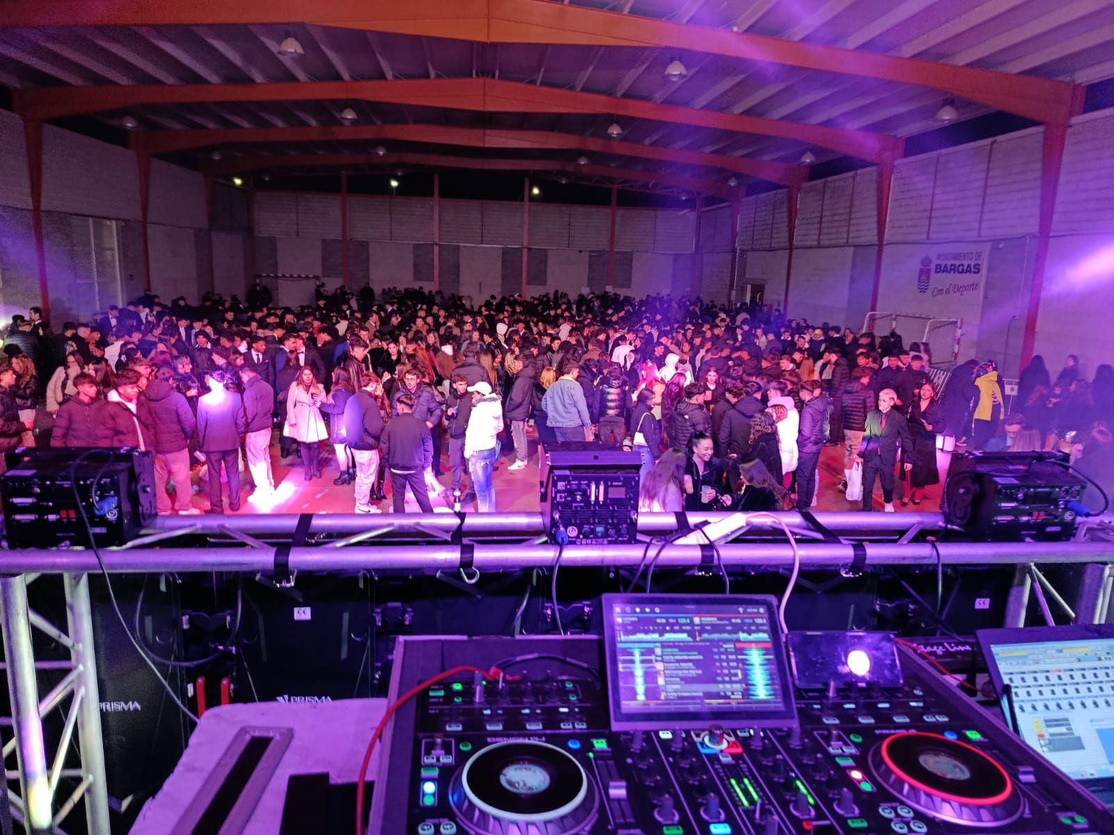 WhatsApp Image 2026-01-01 at 13.12.41 (3)