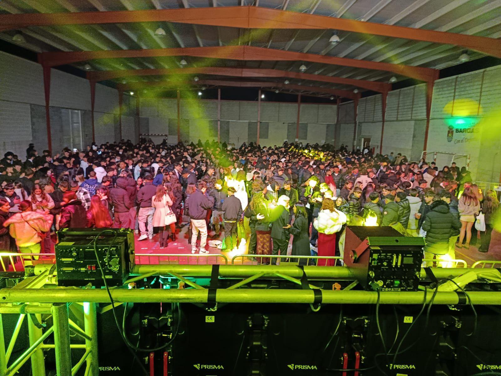 WhatsApp Image 2026-01-01 at 13.12.41 (5)