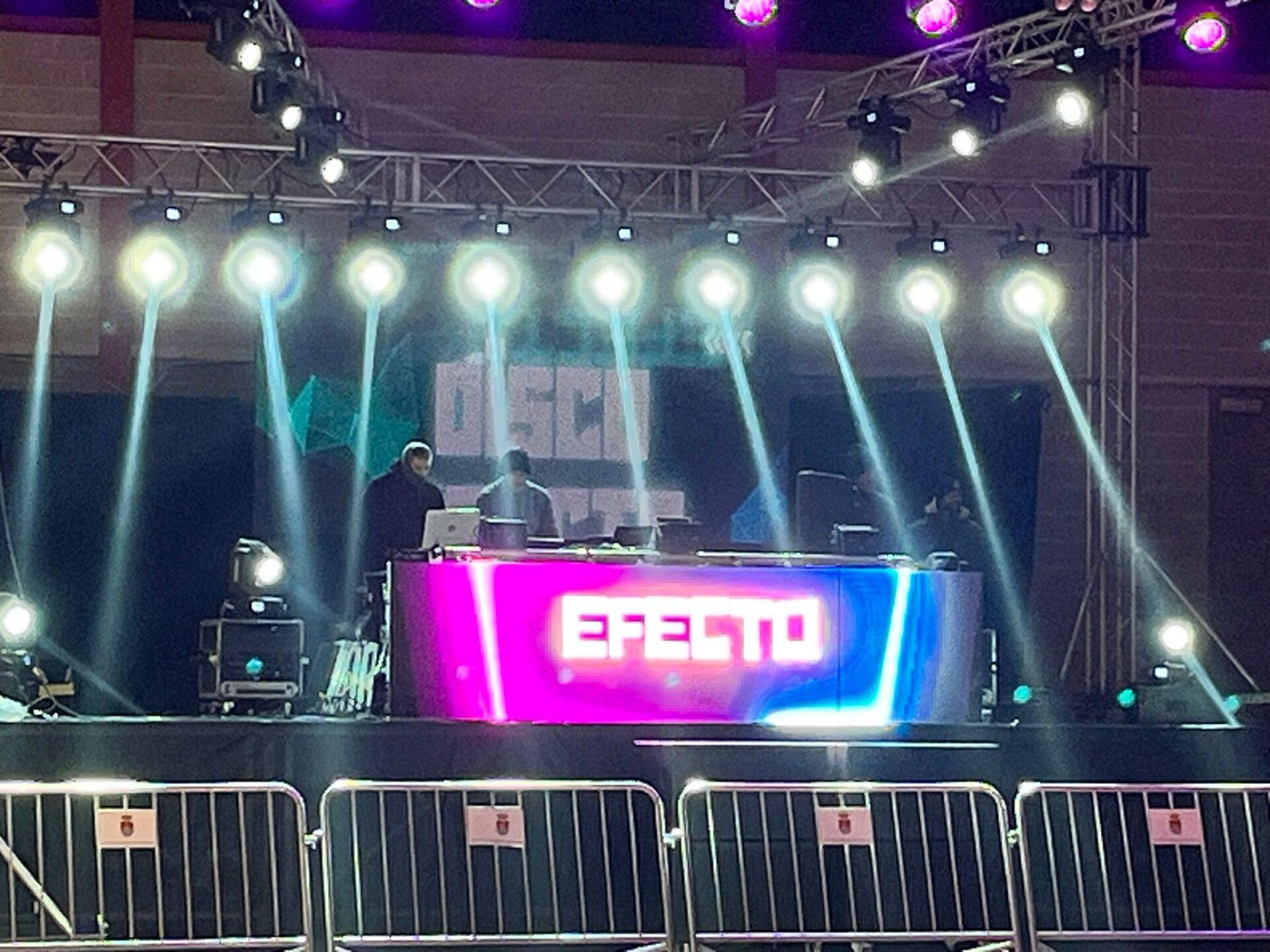 WhatsApp Image 2026-01-01 at 13.12.41