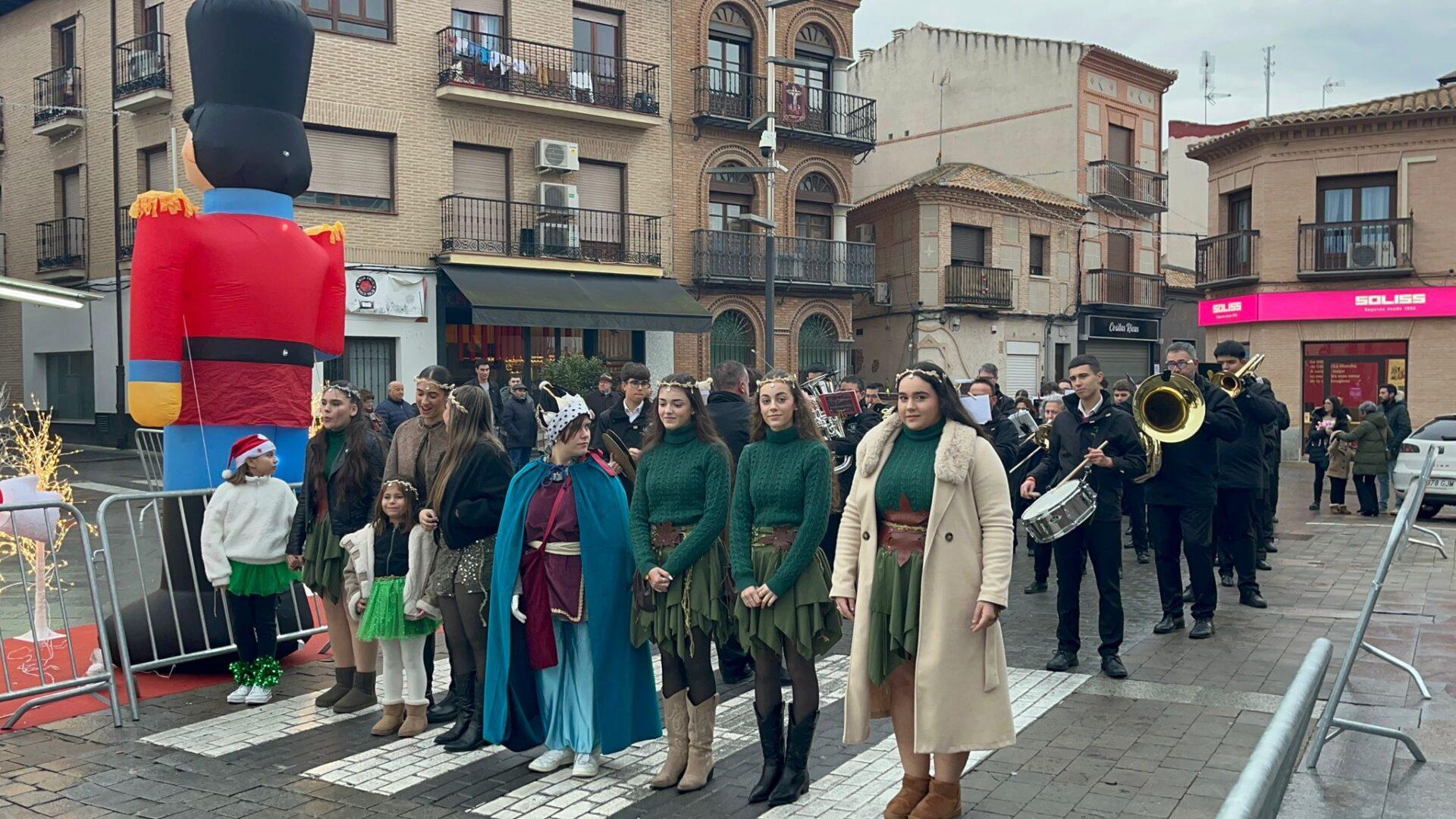 WhatsApp Image 2026-01-02 at 20.17.37 (1)