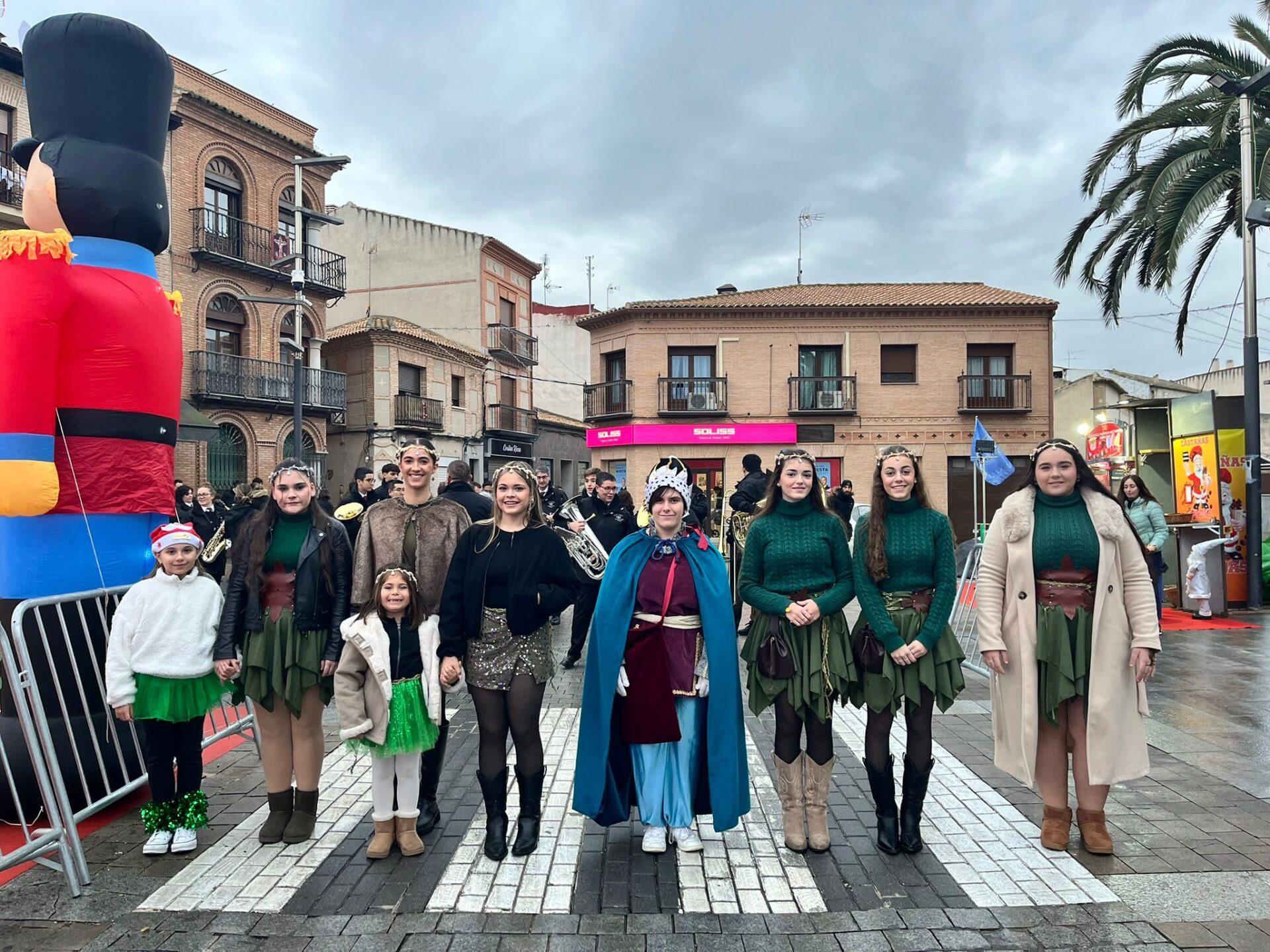 WhatsApp Image 2026-01-02 at 20.17.37