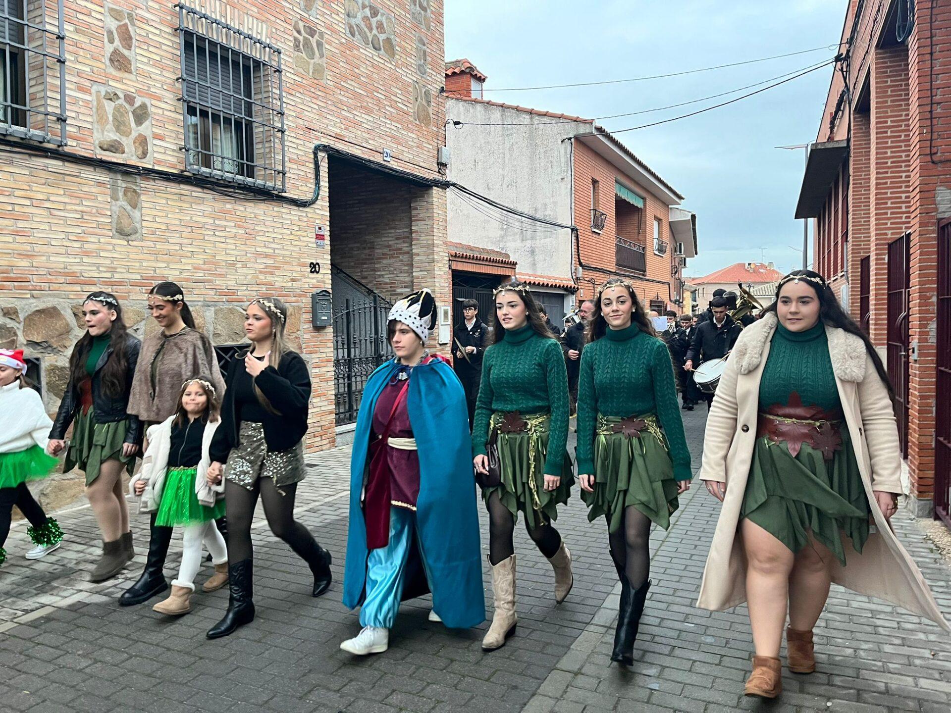 WhatsApp Image 2026-01-02 at 20.17.54