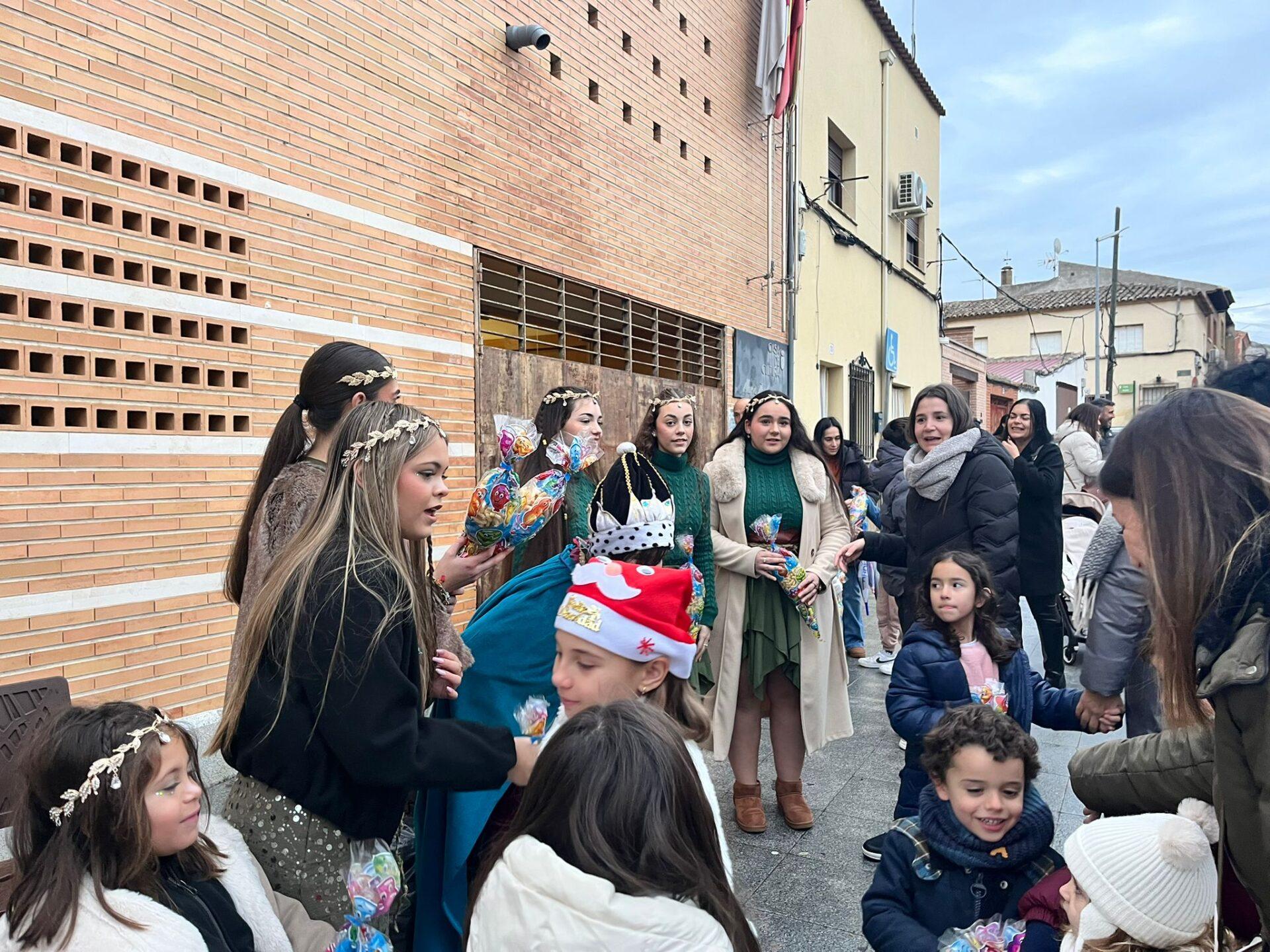 WhatsApp Image 2026-01-02 at 20.17.55 (1)