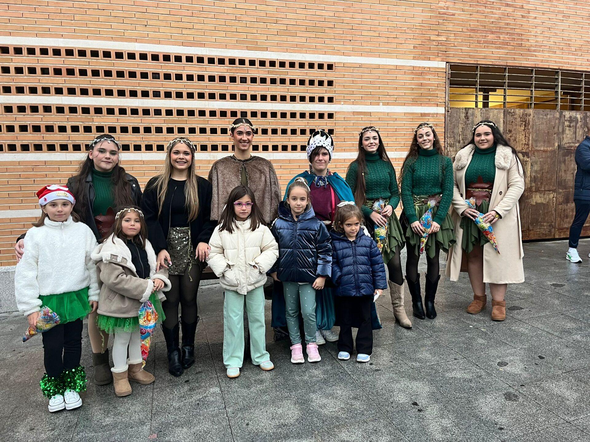 WhatsApp Image 2026-01-02 at 20.17.55 (2)