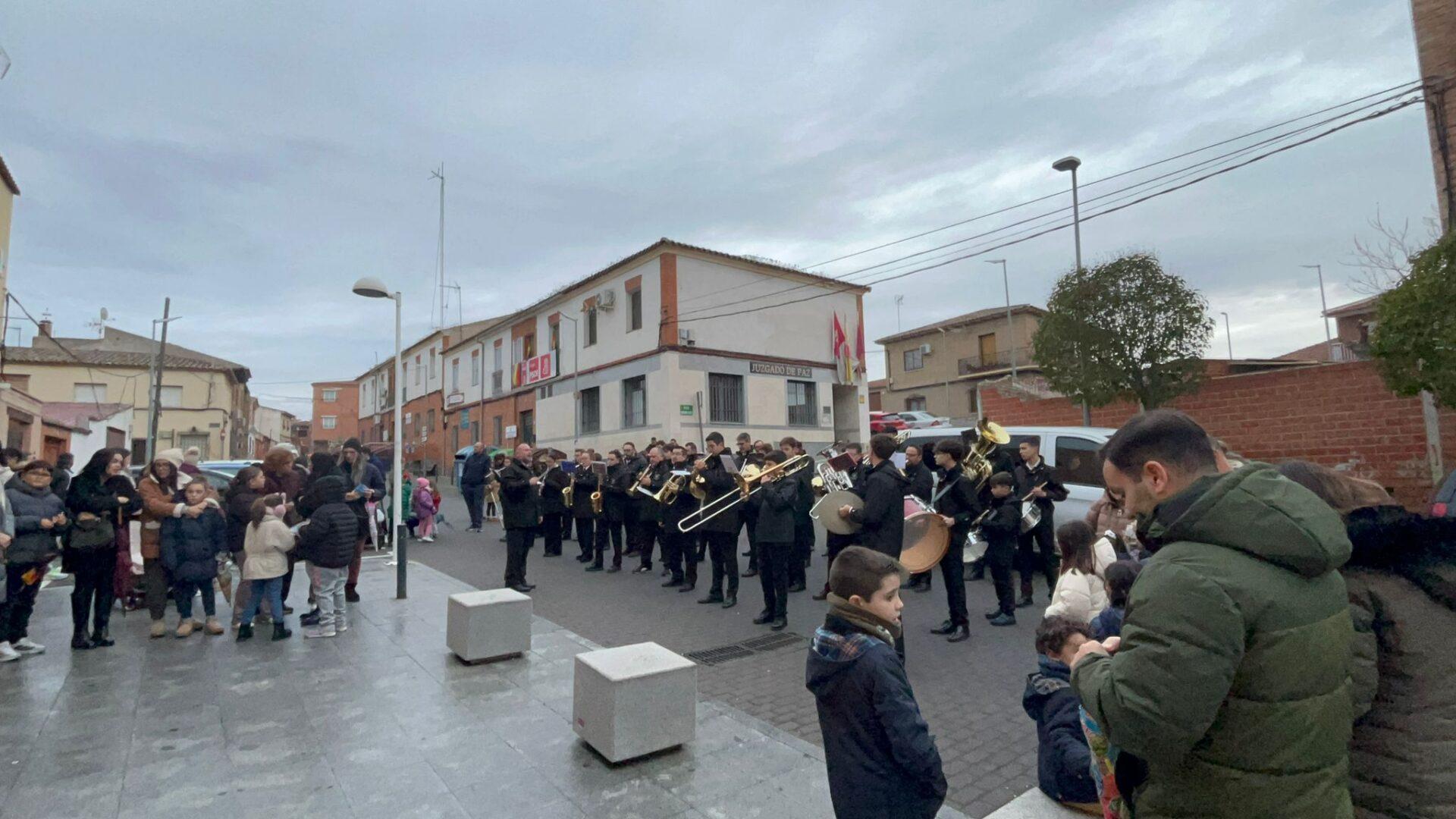 WhatsApp Image 2026-01-02 at 20.17.55 (3)