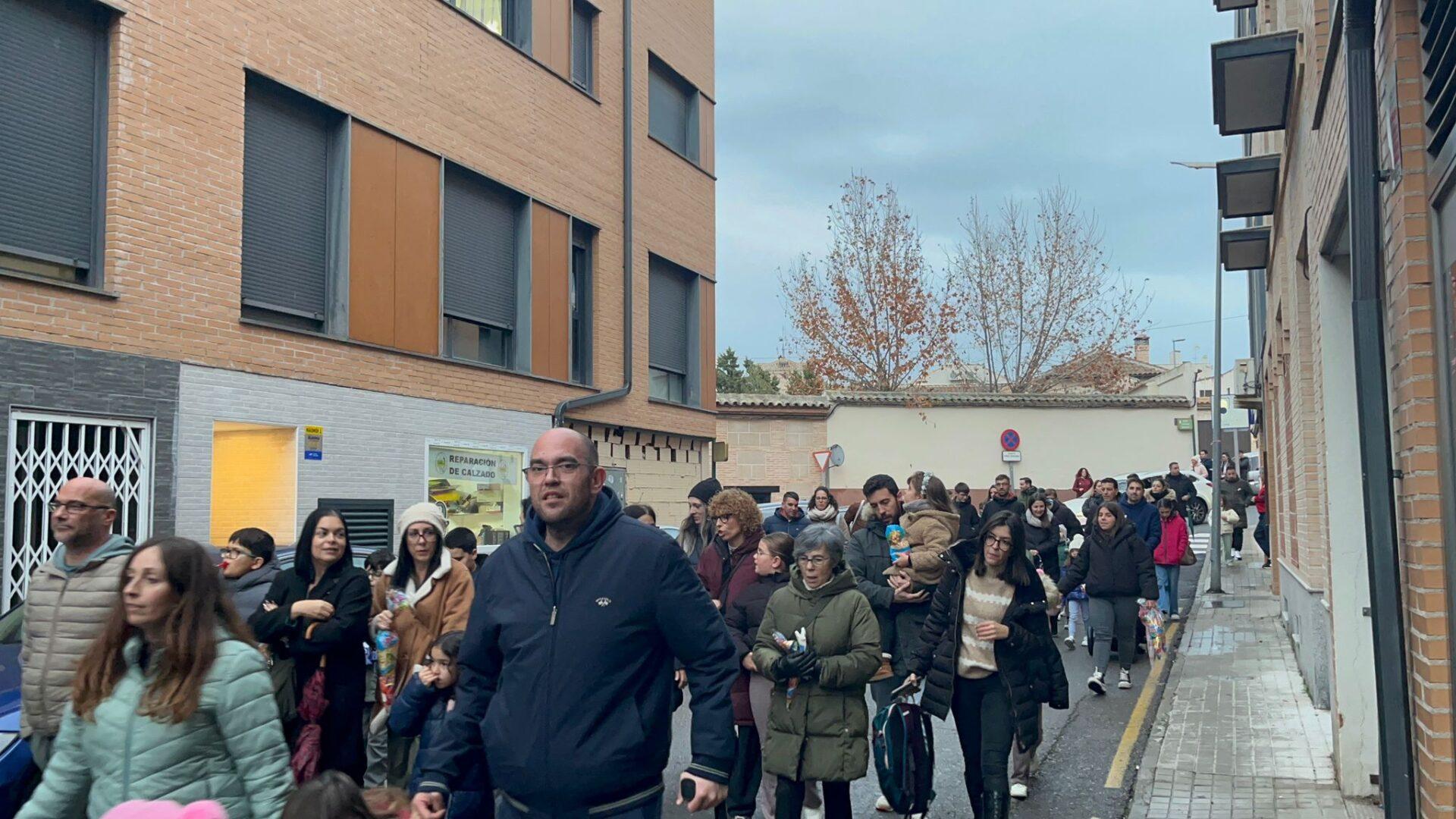 WhatsApp Image 2026-01-02 at 20.17.55 (4)