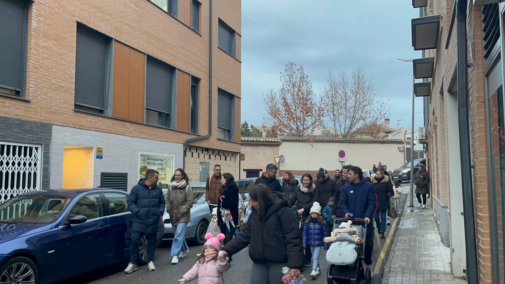 WhatsApp Image 2026-01-02 at 20.17.55 (5)