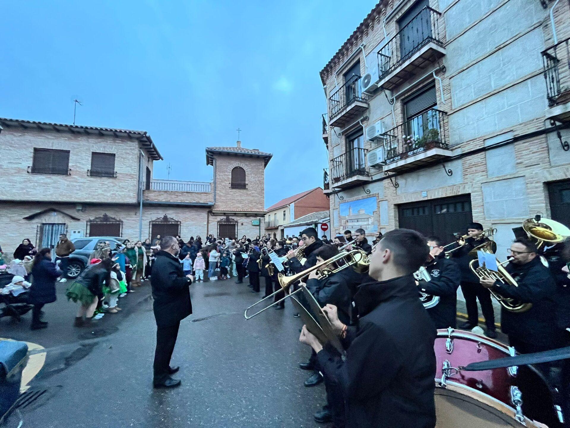 WhatsApp Image 2026-01-02 at 20.18.01 (1)