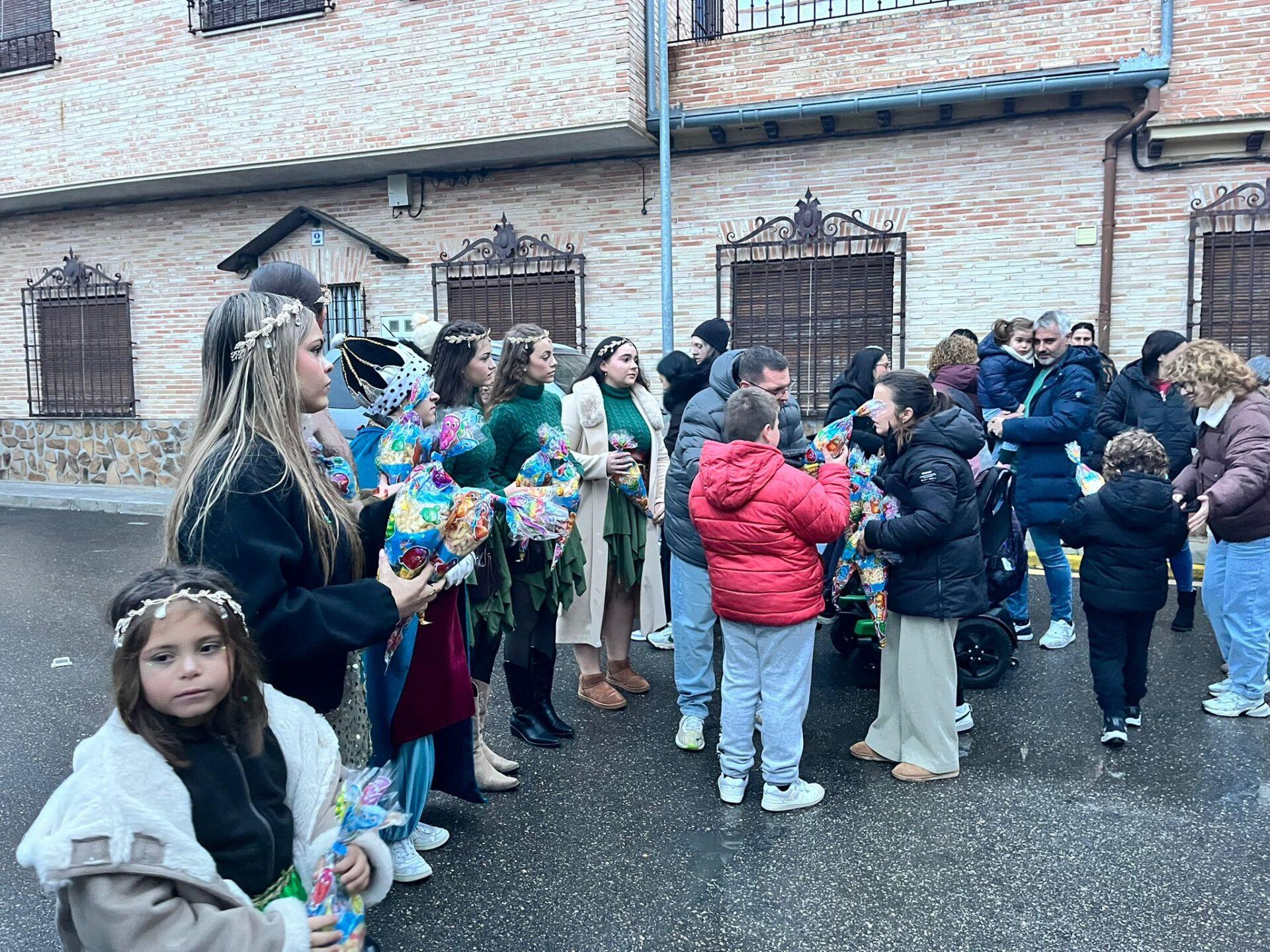 WhatsApp Image 2026-01-02 at 20.18.01