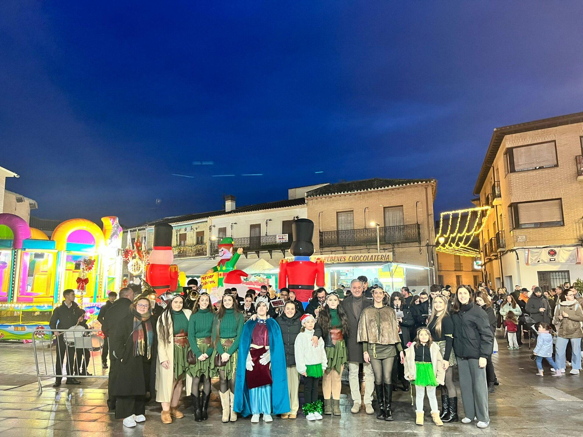 WhatsApp Image 2026-01-02 at 20.18.10 (1)