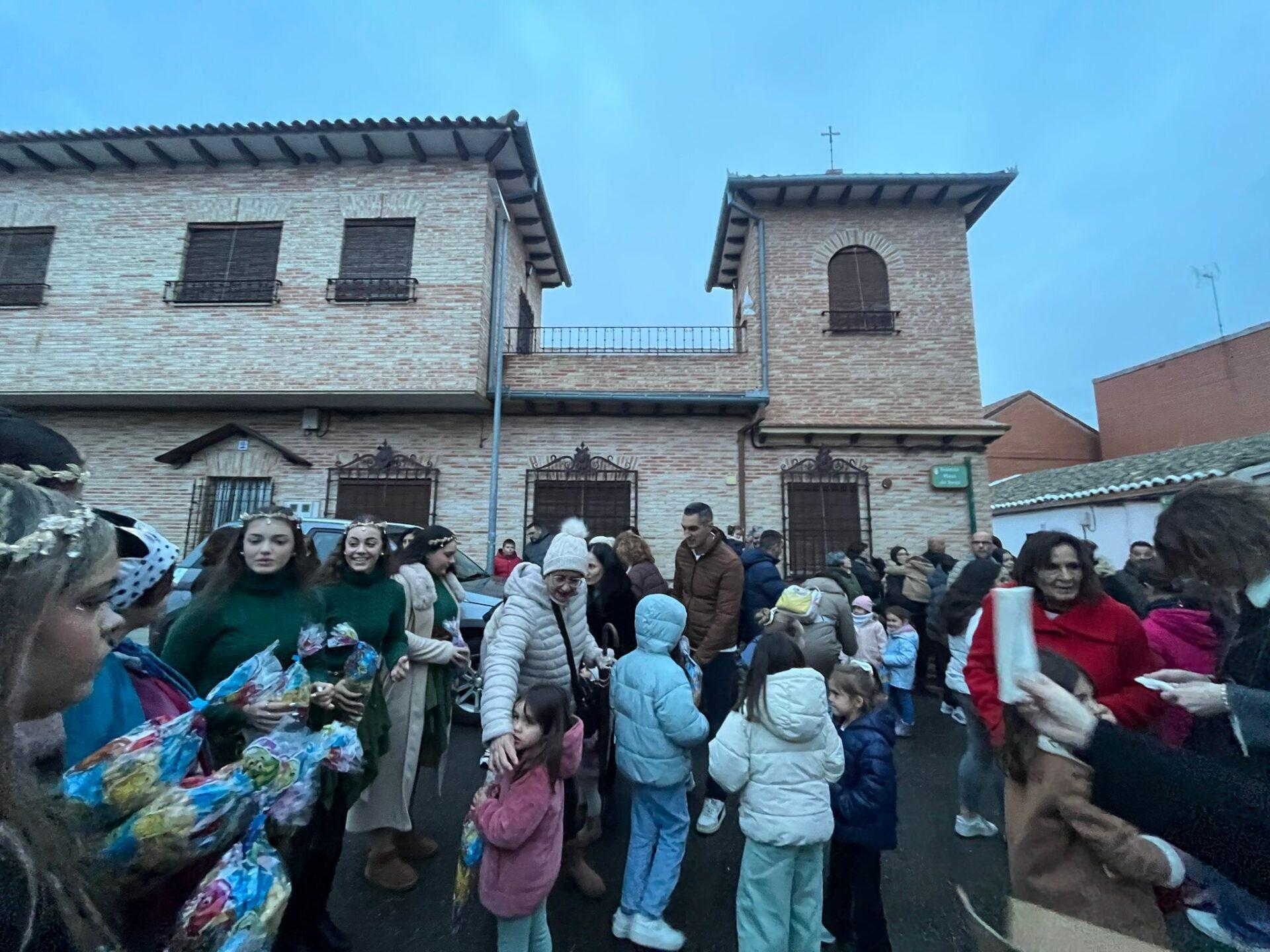 WhatsApp Image 2026-01-02 at 20.18.10 (2)