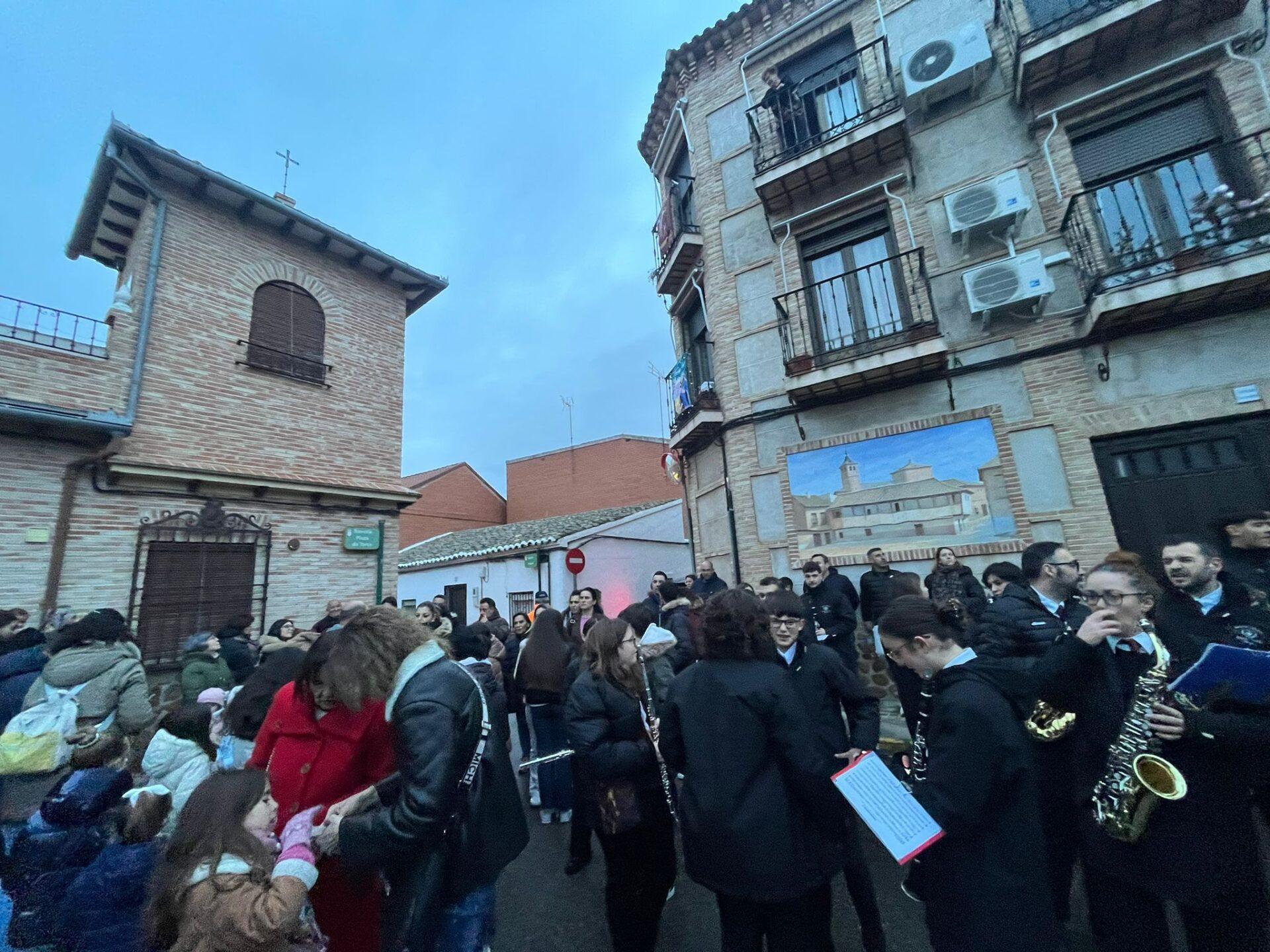 WhatsApp Image 2026-01-02 at 20.18.11 (1)