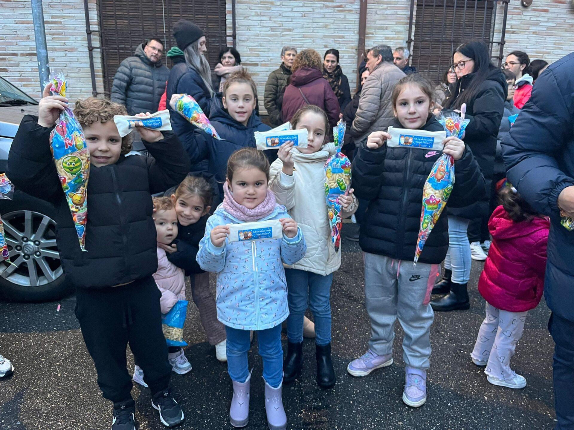 WhatsApp Image 2026-01-02 at 20.18.11