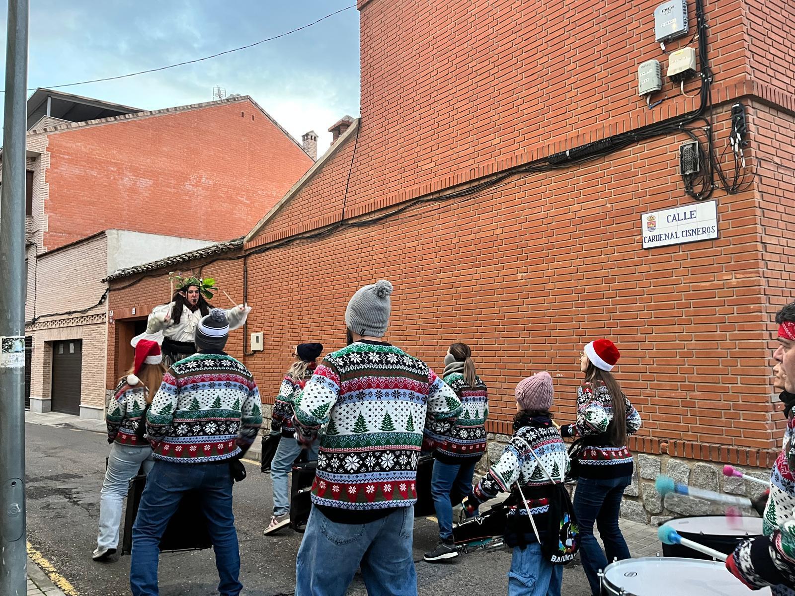 WhatsApp Image 2026-01-07 at 09.26.28 (1)