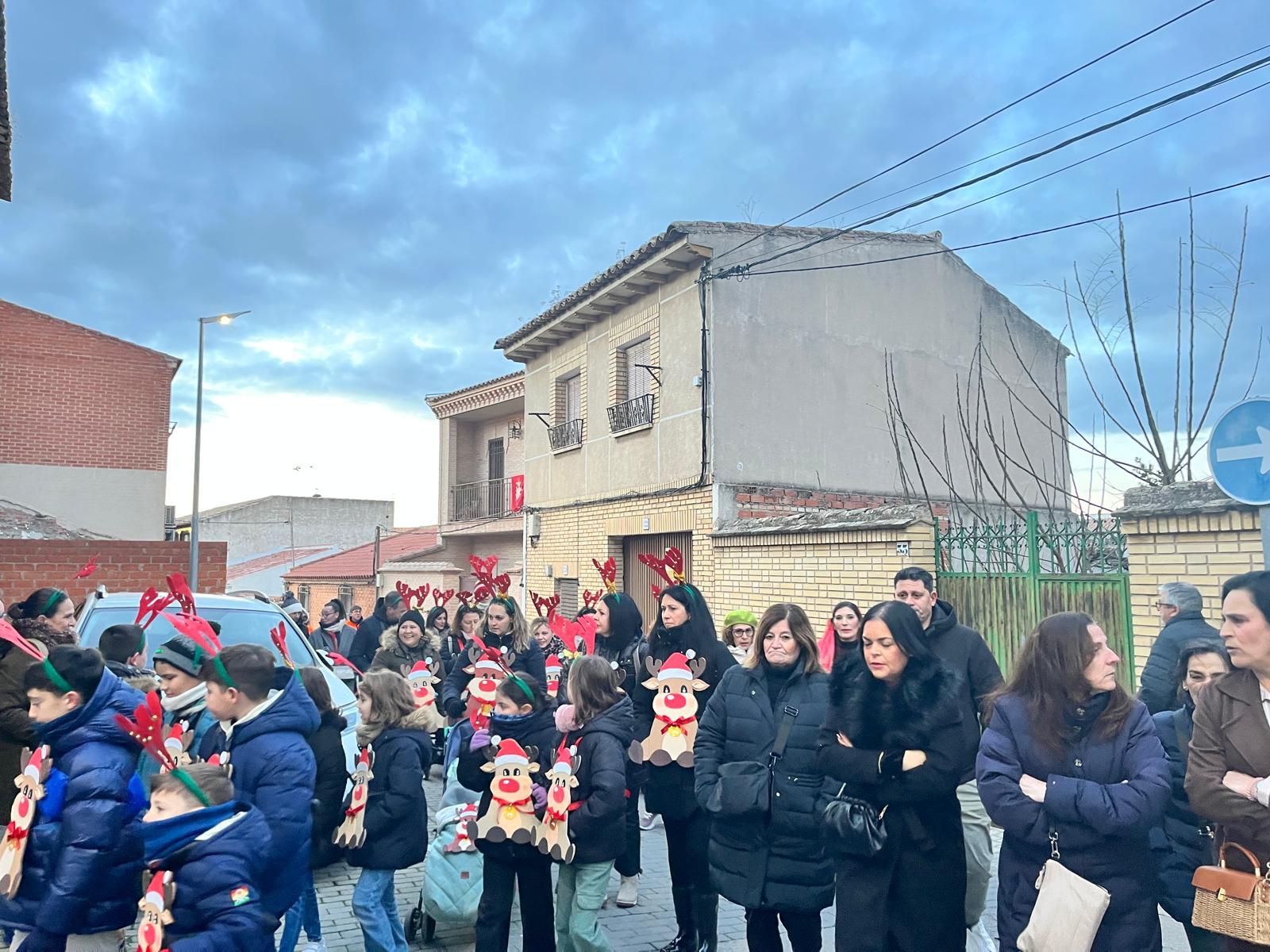 WhatsApp Image 2026-01-07 at 09.26.28 (2)