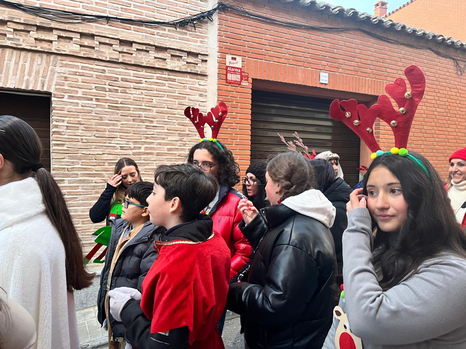 WhatsApp Image 2026-01-07 at 09.26.28 (3)