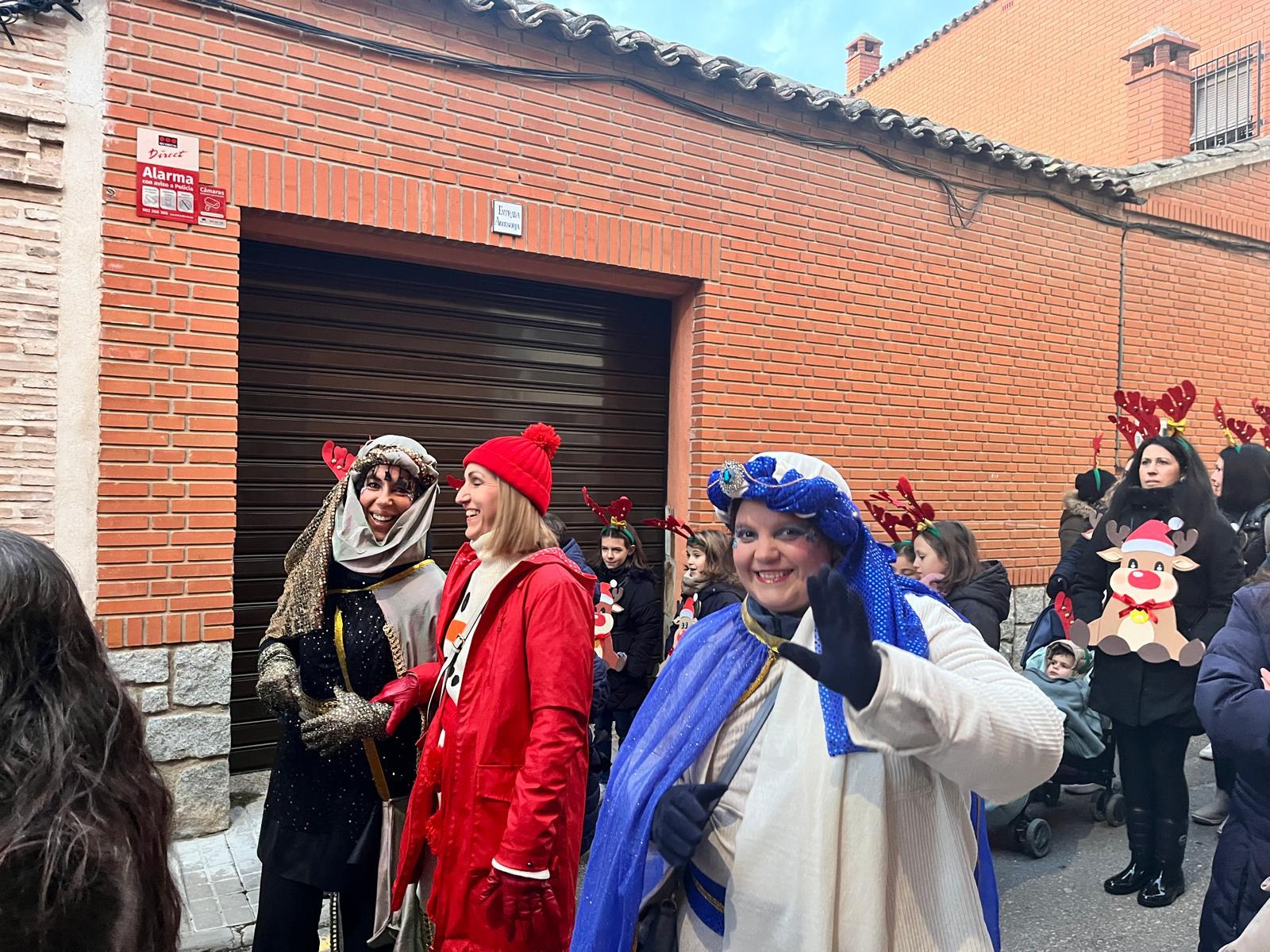 WhatsApp Image 2026-01-07 at 09.26.28 (4)