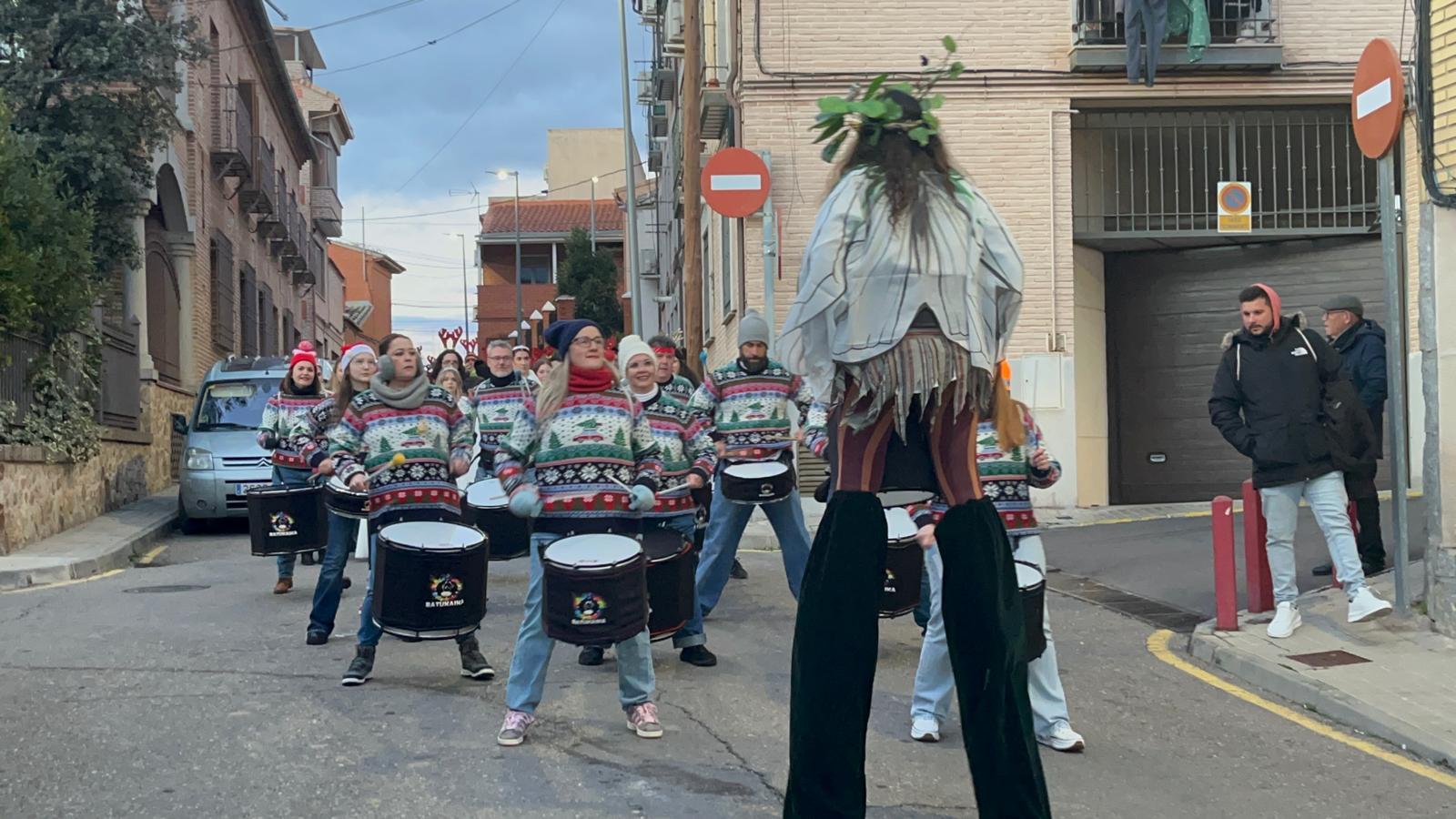 WhatsApp Image 2026-01-07 at 09.26.28 (5)